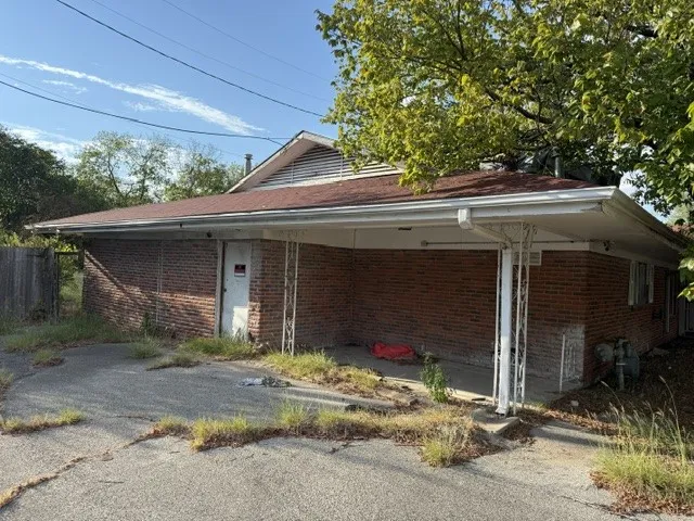 Business For Sale in Fannin County , 1601 Kennedy Street, Bonham, Texas 75418, 0, 0, Garage spaces, 21,064 Sqft, built in 1970, mls#21400515, Real Estate Agent in Bonham, Homes For Sale in Fannin county, Homes For Sale in Bonham, Realtor in Bonham Texas, Real Estate Brokerage Independent Realty Texas, Luminita Cordes Realtor
