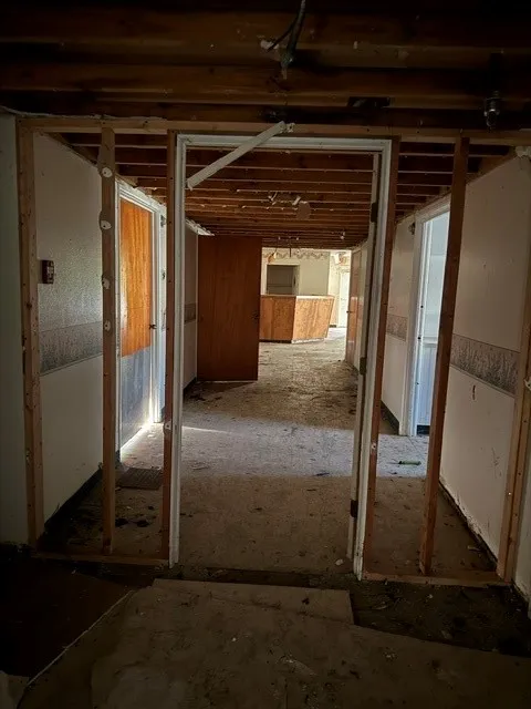 Business For Sale in Fannin County , 1601 Kennedy Street, Bonham, Texas 75418, 0, 0, Garage spaces, 21,064 Sqft, built in 1970, mls#21400515, Real Estate Agent in Bonham, Homes For Sale in Fannin county, Homes For Sale in Bonham, Realtor in Bonham Texas, Real Estate Brokerage Independent Realty Texas, Luminita Cordes Realtor