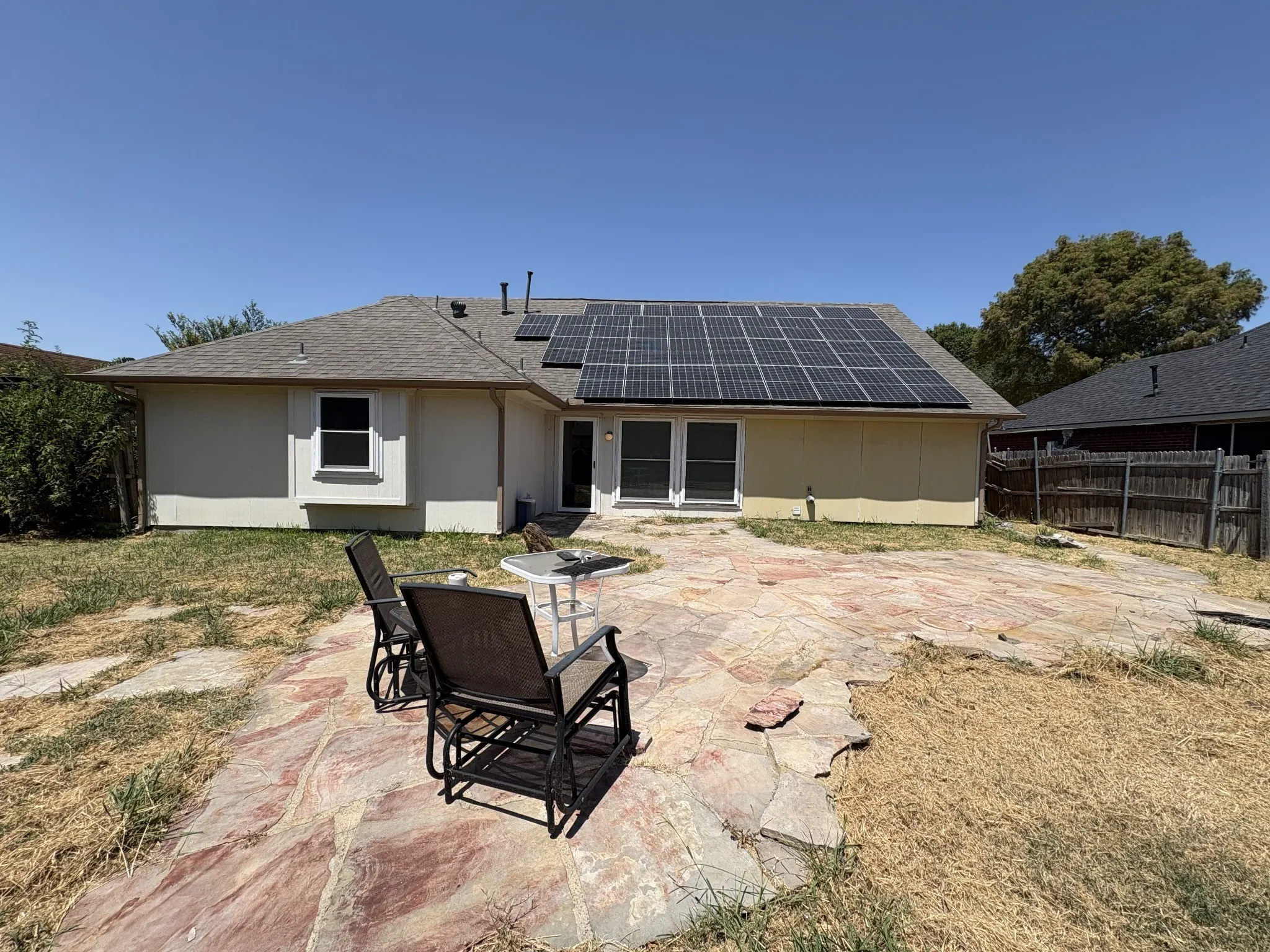 Single Family Residence For Sale in Dallas County , 8006 Weatherly Drive, Rowlett, Texas 75089, 3 Bedroom, 2 Bathroom, 2 Garage spaces, 2,031 Sqft, built in 1987, mls#21402045, Real Estate Agent in Rowlett, Homes For Sale in Dallas county, Homes For Sale in Rowlett, Realtor in Rowlett Texas, Real Estate Brokerage Independent Realty Texas, Luminita Cordes Realtor