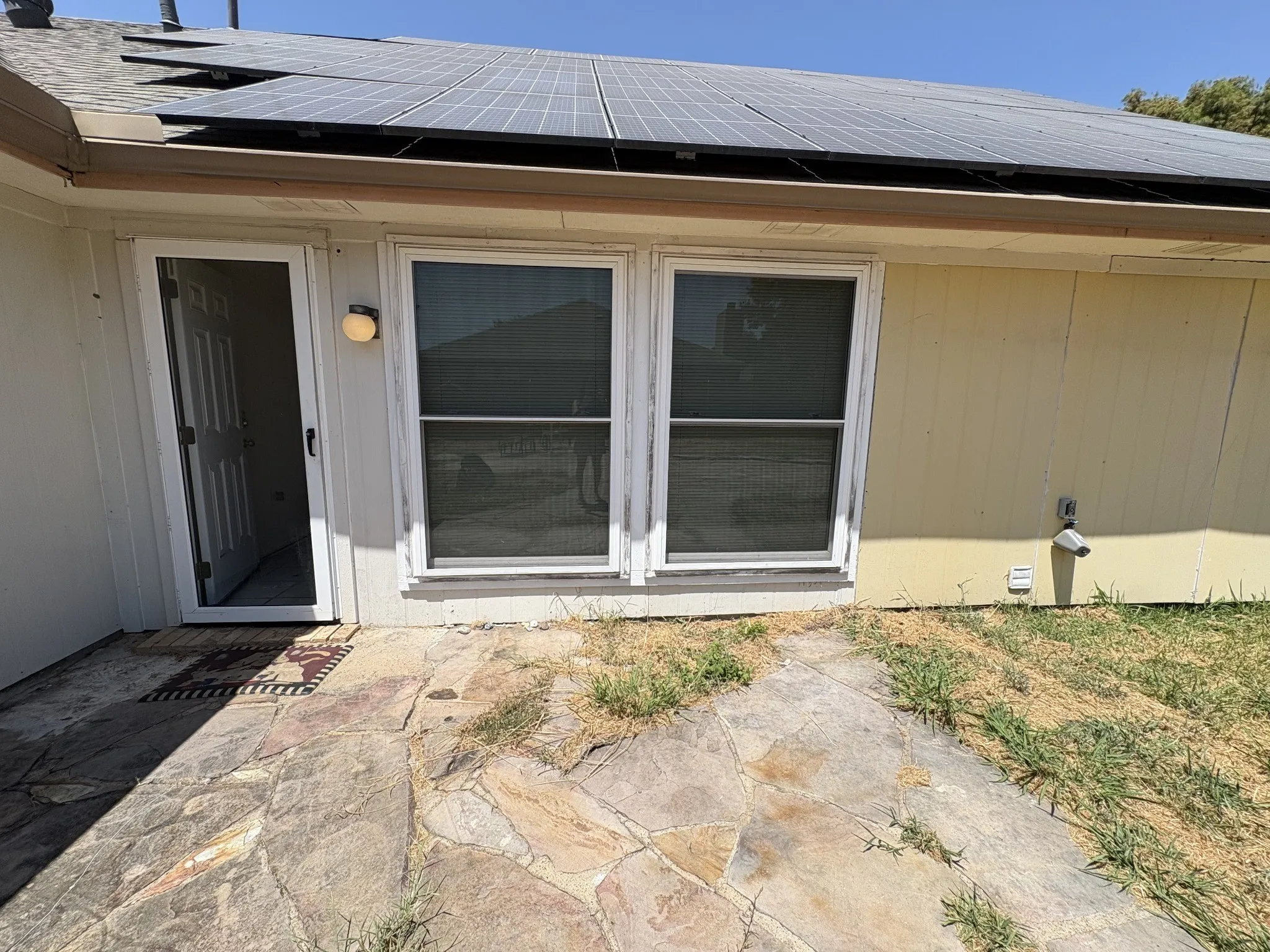 Single Family Residence For Sale in Dallas County , 8006 Weatherly Drive, Rowlett, Texas 75089, 3 Bedroom, 2 Bathroom, 2 Garage spaces, 2,031 Sqft, built in 1987, mls#21402045, Real Estate Agent in Rowlett, Homes For Sale in Dallas county, Homes For Sale in Rowlett, Realtor in Rowlett Texas, Real Estate Brokerage Independent Realty Texas, Luminita Cordes Realtor