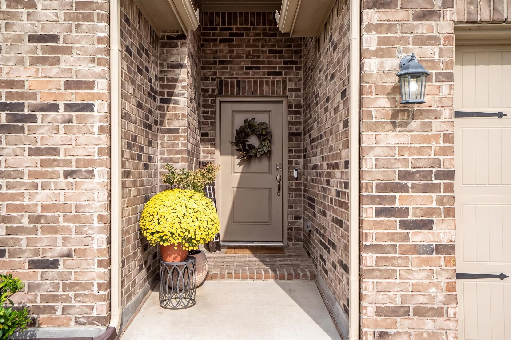 Single Family Residence For Sale in Wise County , 146 Hawksbill Lane, Rhome, Texas 76078, 4 Bedroom, 2 Bathroom, 2 Garage spaces, 2,189 Sqft, built in 2022, mls#21392029, Real Estate Agent in Rhome, Homes For Sale in Wise county, Homes For Sale in Rhome, Realtor in Rhome Texas, Real Estate Brokerage Independent Realty Texas, Luminita Cordes Realtor