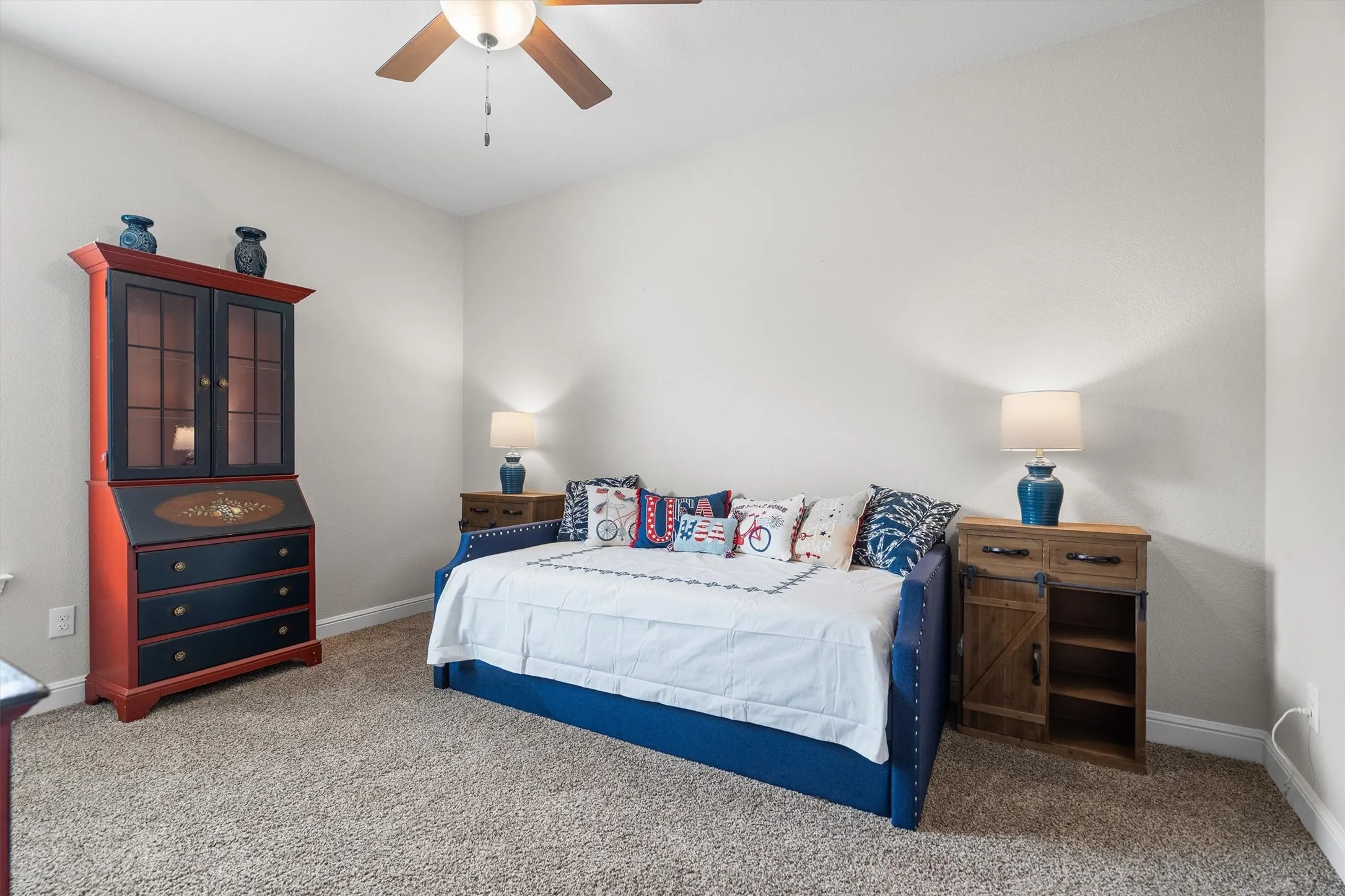 Single Family Residence For Sale in Wise County , 146 Hawksbill Lane, Rhome, Texas 76078, 4 Bedroom, 2 Bathroom, 2 Garage spaces, 2,189 Sqft, built in 2022, mls#21392029, Real Estate Agent in Rhome, Homes For Sale in Wise county, Homes For Sale in Rhome, Realtor in Rhome Texas, Real Estate Brokerage Independent Realty Texas, Luminita Cordes Realtor