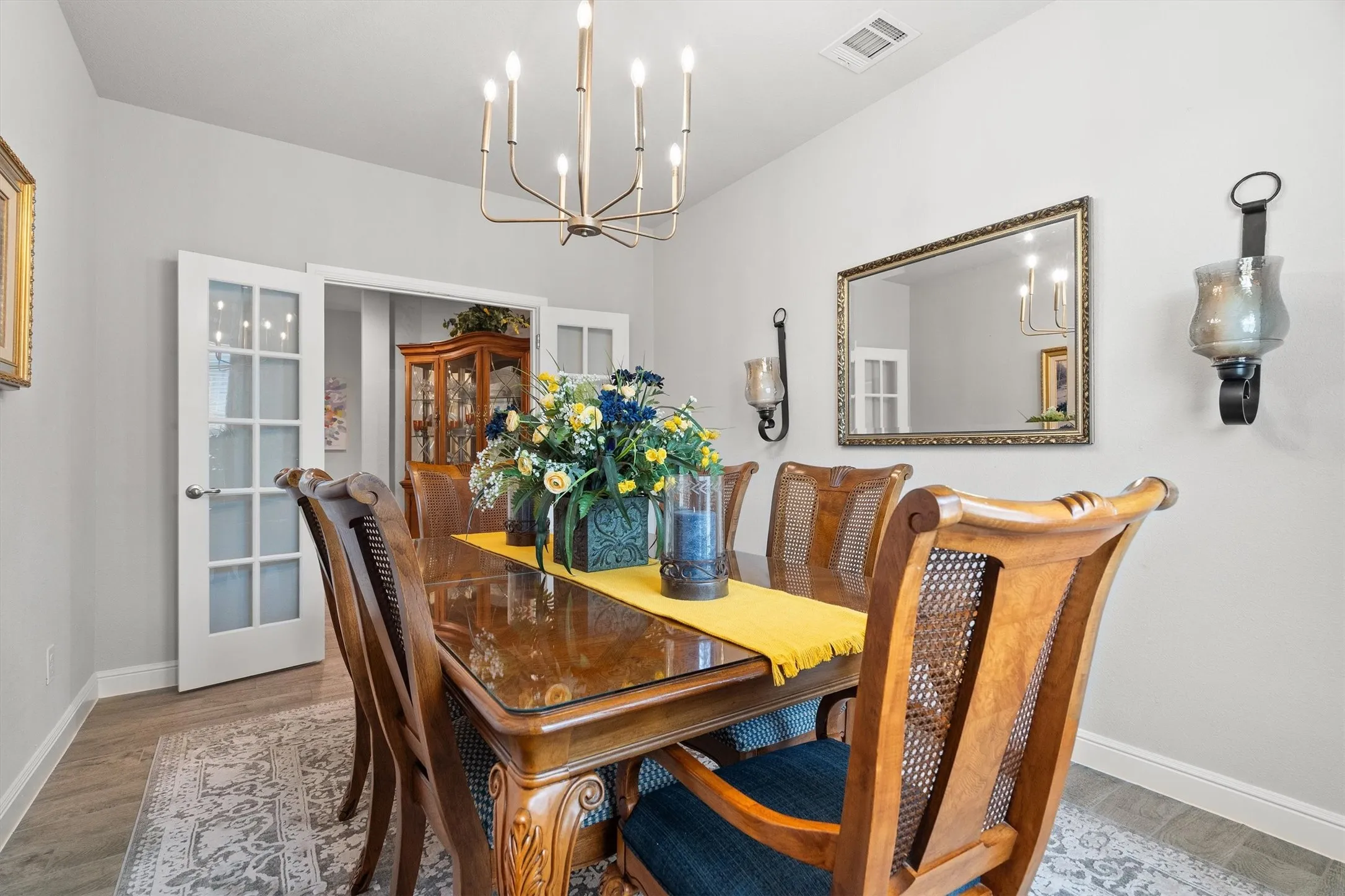 Single Family Residence For Sale in Wise County , 146 Hawksbill Lane, Rhome, Texas 76078, 4 Bedroom, 2 Bathroom, 2 Garage spaces, 2,189 Sqft, built in 2022, mls#21392029, Real Estate Agent in Rhome, Homes For Sale in Wise county, Homes For Sale in Rhome, Realtor in Rhome Texas, Real Estate Brokerage Independent Realty Texas, Luminita Cordes Realtor