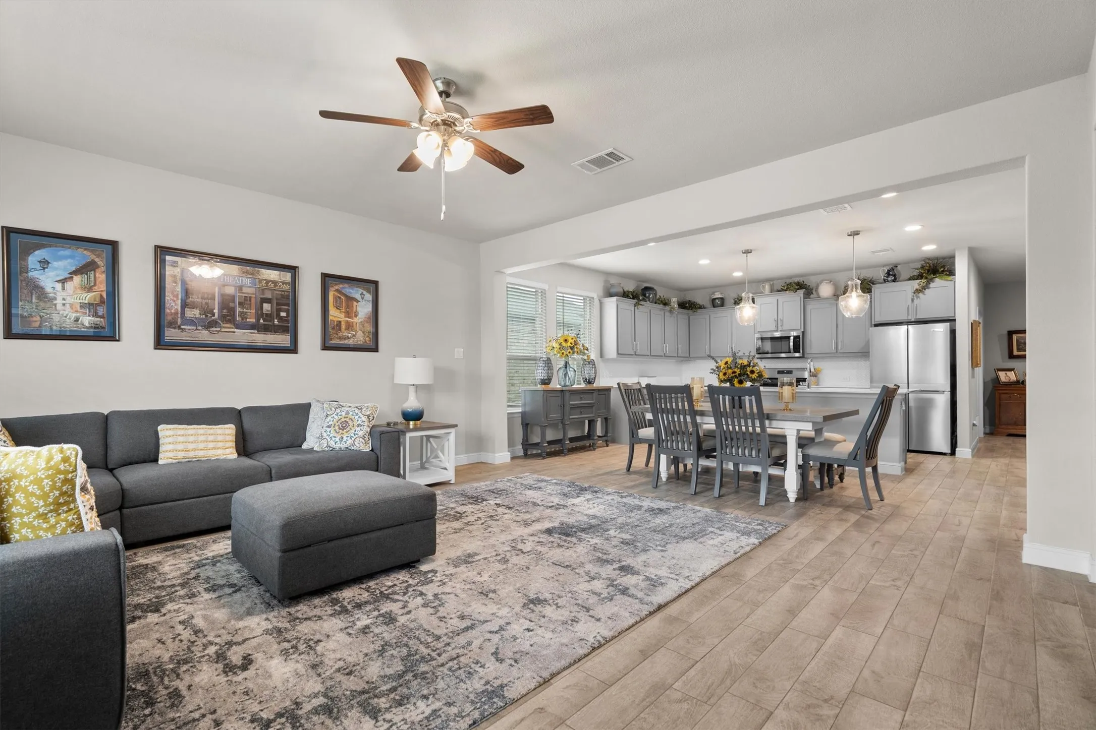 Single Family Residence For Sale in Wise County , 146 Hawksbill Lane, Rhome, Texas 76078, 4 Bedroom, 2 Bathroom, 2 Garage spaces, 2,189 Sqft, built in 2022, mls#21392029, Real Estate Agent in Rhome, Homes For Sale in Wise county, Homes For Sale in Rhome, Realtor in Rhome Texas, Real Estate Brokerage Independent Realty Texas, Luminita Cordes Realtor