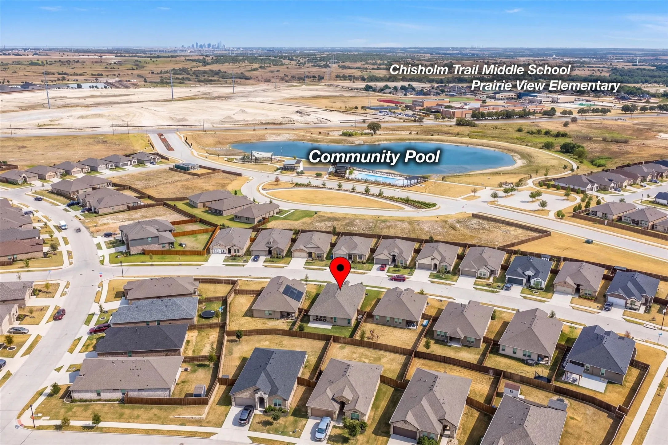 Single Family Residence For Sale in Wise County , 146 Hawksbill Lane, Rhome, Texas 76078, 4 Bedroom, 2 Bathroom, 2 Garage spaces, 2,189 Sqft, built in 2022, mls#21392029, Real Estate Agent in Rhome, Homes For Sale in Wise county, Homes For Sale in Rhome, Realtor in Rhome Texas, Real Estate Brokerage Independent Realty Texas, Luminita Cordes Realtor