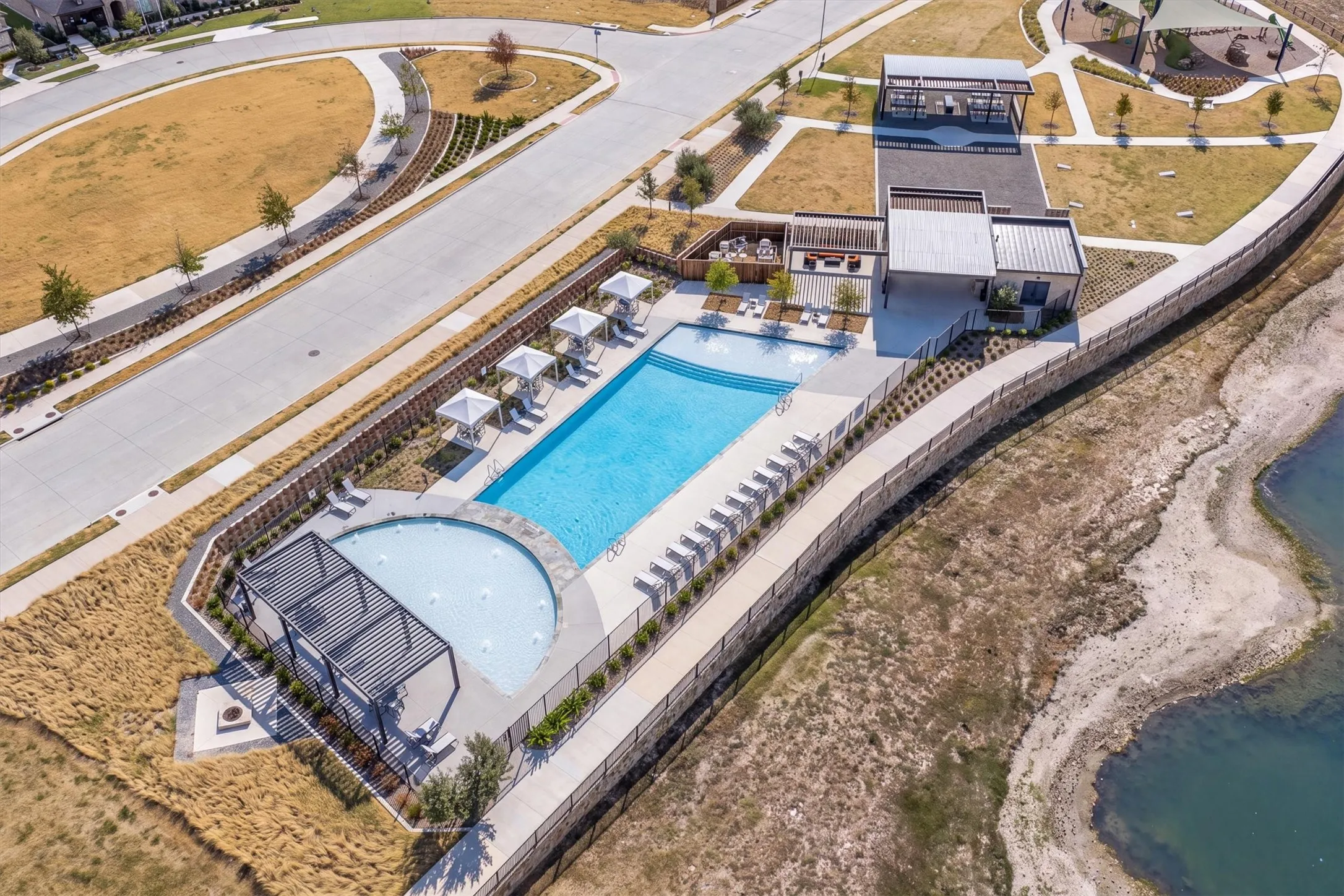 Single Family Residence For Sale in Wise County , 146 Hawksbill Lane, Rhome, Texas 76078, 4 Bedroom, 2 Bathroom, 2 Garage spaces, 2,189 Sqft, built in 2022, mls#21392029, Real Estate Agent in Rhome, Homes For Sale in Wise county, Homes For Sale in Rhome, Realtor in Rhome Texas, Real Estate Brokerage Independent Realty Texas, Luminita Cordes Realtor
