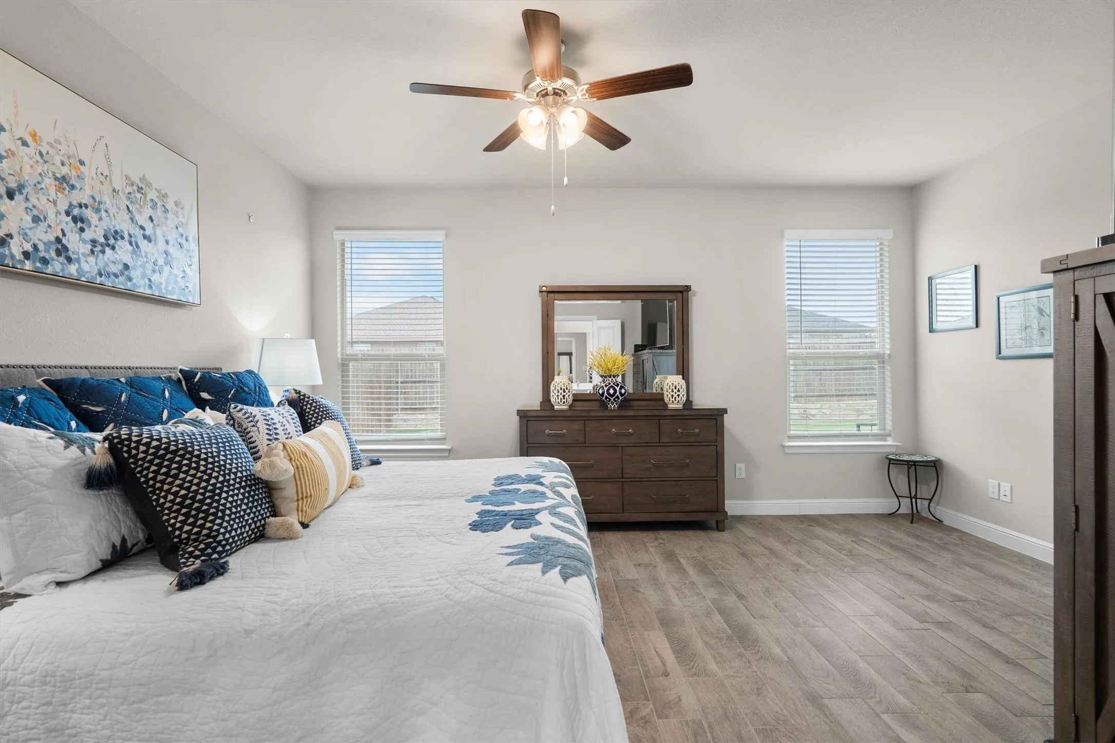 Single Family Residence For Sale in Wise County , 146 Hawksbill Lane, Rhome, Texas 76078, 4 Bedroom, 2 Bathroom, 2 Garage spaces, 2,189 Sqft, built in 2022, mls#21392029, Real Estate Agent in Rhome, Homes For Sale in Wise county, Homes For Sale in Rhome, Realtor in Rhome Texas, Real Estate Brokerage Independent Realty Texas, Luminita Cordes Realtor