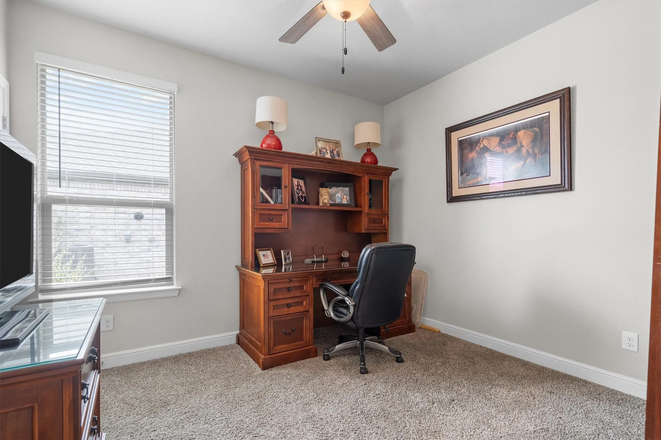 Single Family Residence For Sale in Wise County , 146 Hawksbill Lane, Rhome, Texas 76078, 4 Bedroom, 2 Bathroom, 2 Garage spaces, 2,189 Sqft, built in 2022, mls#21392029, Real Estate Agent in Rhome, Homes For Sale in Wise county, Homes For Sale in Rhome, Realtor in Rhome Texas, Real Estate Brokerage Independent Realty Texas, Luminita Cordes Realtor