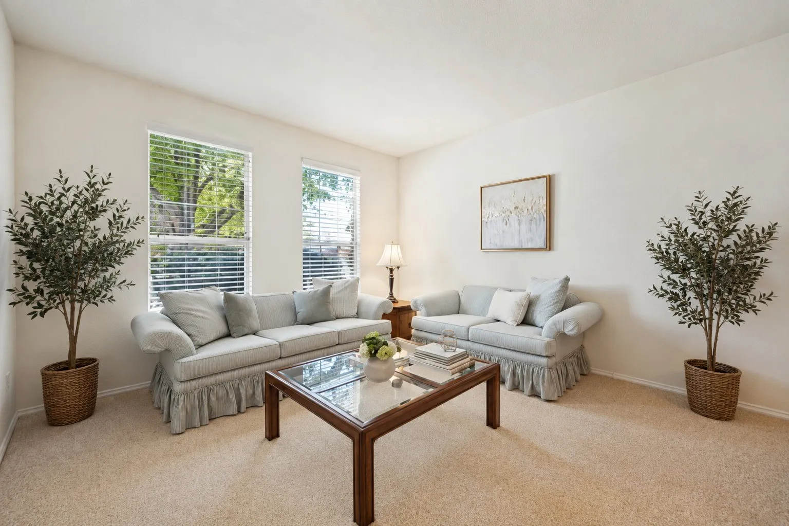 Single Family Residence For Sale in Collin County , 3113 Paradise Valley Drive, Plano, Texas 75025, 3 Bedroom, 2 Bathroom, 2 Garage spaces, 2,126 Sqft, built in 2001, mls#21400133, Real Estate Agent in Plano, Homes For Sale in Collin county, Homes For Sale in Plano, Realtor in Plano Texas, Real Estate Brokerage Independent Realty Texas, Luminita Cordes Realtor