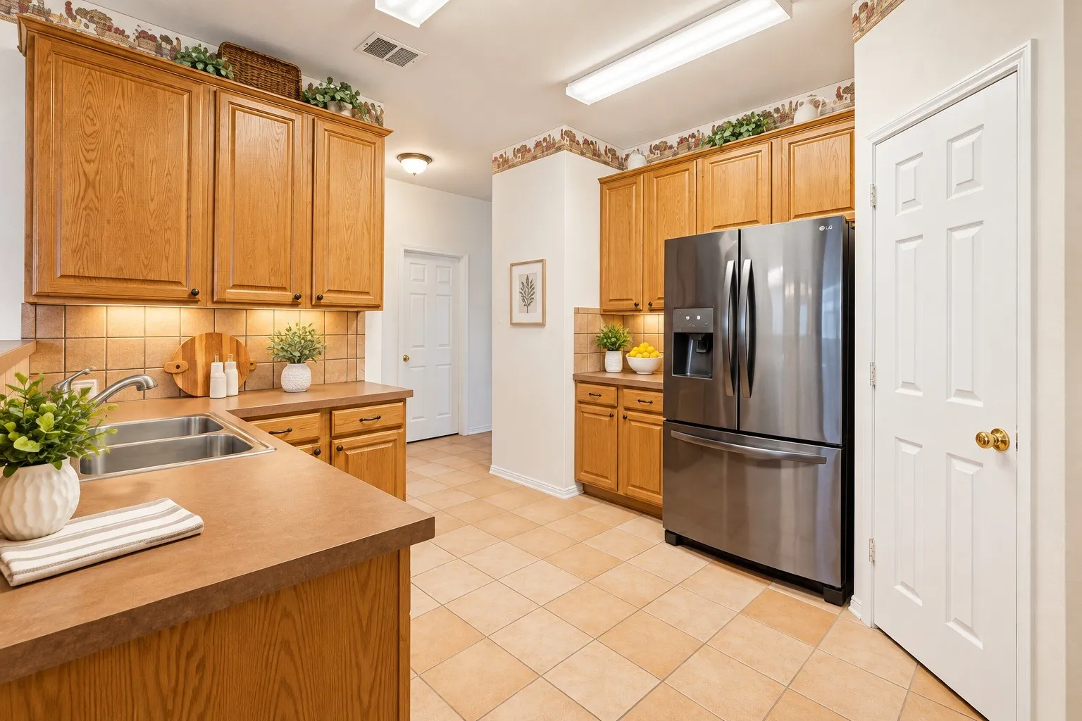 Single Family Residence For Sale in Collin County , 3113 Paradise Valley Drive, Plano, Texas 75025, 3 Bedroom, 2 Bathroom, 2 Garage spaces, 2,126 Sqft, built in 2001, mls#21400133, Real Estate Agent in Plano, Homes For Sale in Collin county, Homes For Sale in Plano, Realtor in Plano Texas, Real Estate Brokerage Independent Realty Texas, Luminita Cordes Realtor