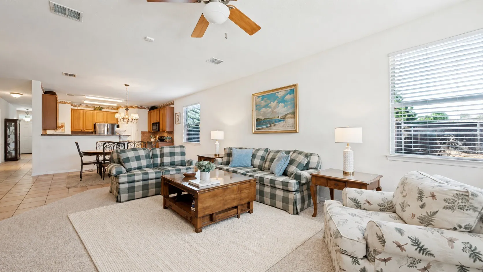 Single Family Residence For Sale in Collin County , 3113 Paradise Valley Drive, Plano, Texas 75025, 3 Bedroom, 2 Bathroom, 2 Garage spaces, 2,126 Sqft, built in 2001, mls#21400133, Real Estate Agent in Plano, Homes For Sale in Collin county, Homes For Sale in Plano, Realtor in Plano Texas, Real Estate Brokerage Independent Realty Texas, Luminita Cordes Realtor