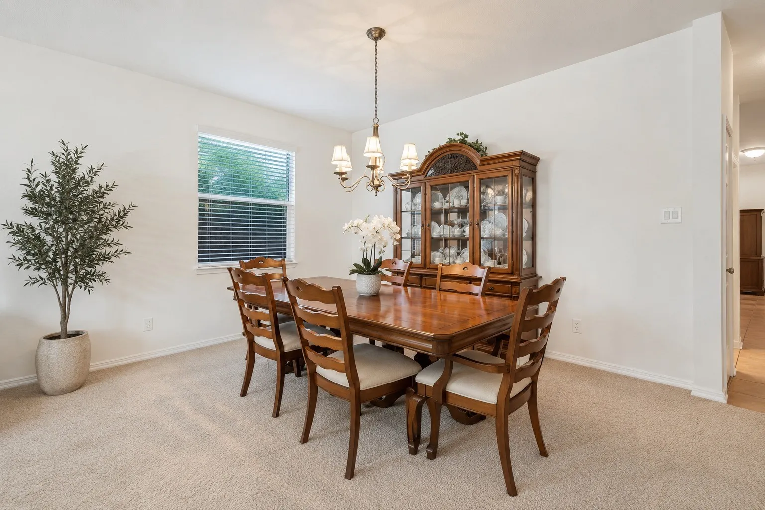 Single Family Residence For Sale in Collin County , 3113 Paradise Valley Drive, Plano, Texas 75025, 3 Bedroom, 2 Bathroom, 2 Garage spaces, 2,126 Sqft, built in 2001, mls#21400133, Real Estate Agent in Plano, Homes For Sale in Collin county, Homes For Sale in Plano, Realtor in Plano Texas, Real Estate Brokerage Independent Realty Texas, Luminita Cordes Realtor