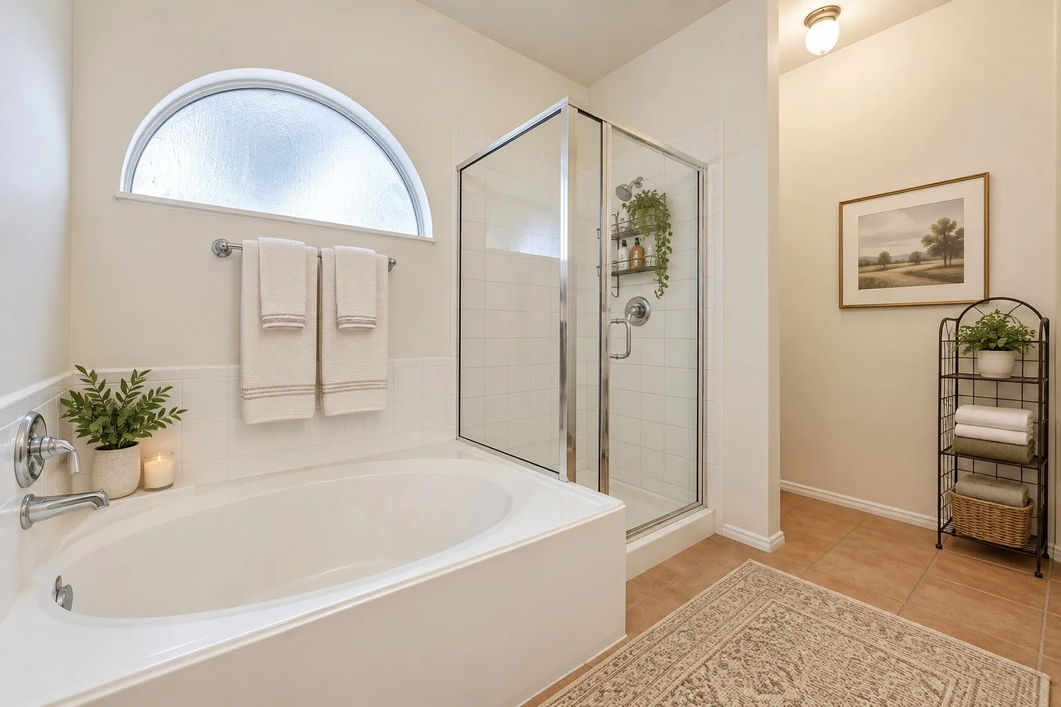 Single Family Residence For Sale in Collin County , 3113 Paradise Valley Drive, Plano, Texas 75025, 3 Bedroom, 2 Bathroom, 2 Garage spaces, 2,126 Sqft, built in 2001, mls#21400133, Real Estate Agent in Plano, Homes For Sale in Collin county, Homes For Sale in Plano, Realtor in Plano Texas, Real Estate Brokerage Independent Realty Texas, Luminita Cordes Realtor