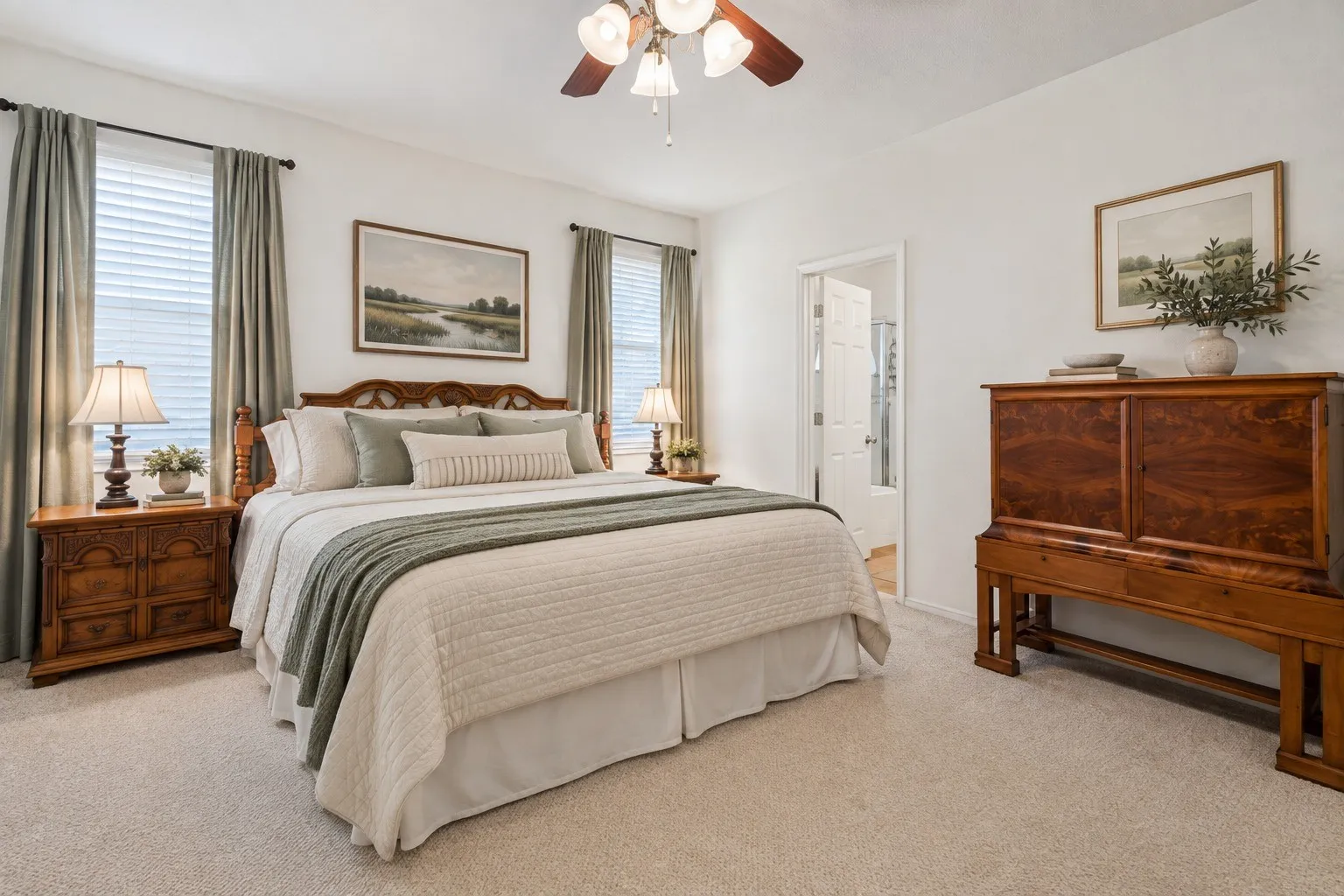 Single Family Residence For Sale in Collin County , 3113 Paradise Valley Drive, Plano, Texas 75025, 3 Bedroom, 2 Bathroom, 2 Garage spaces, 2,126 Sqft, built in 2001, mls#21400133, Real Estate Agent in Plano, Homes For Sale in Collin county, Homes For Sale in Plano, Realtor in Plano Texas, Real Estate Brokerage Independent Realty Texas, Luminita Cordes Realtor