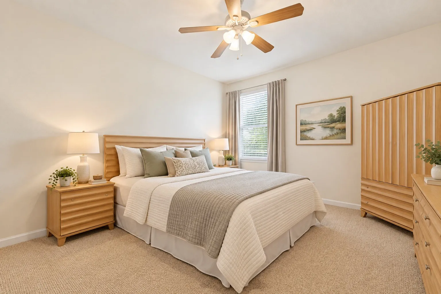 Single Family Residence For Sale in Collin County , 3113 Paradise Valley Drive, Plano, Texas 75025, 3 Bedroom, 2 Bathroom, 2 Garage spaces, 2,126 Sqft, built in 2001, mls#21400133, Real Estate Agent in Plano, Homes For Sale in Collin county, Homes For Sale in Plano, Realtor in Plano Texas, Real Estate Brokerage Independent Realty Texas, Luminita Cordes Realtor