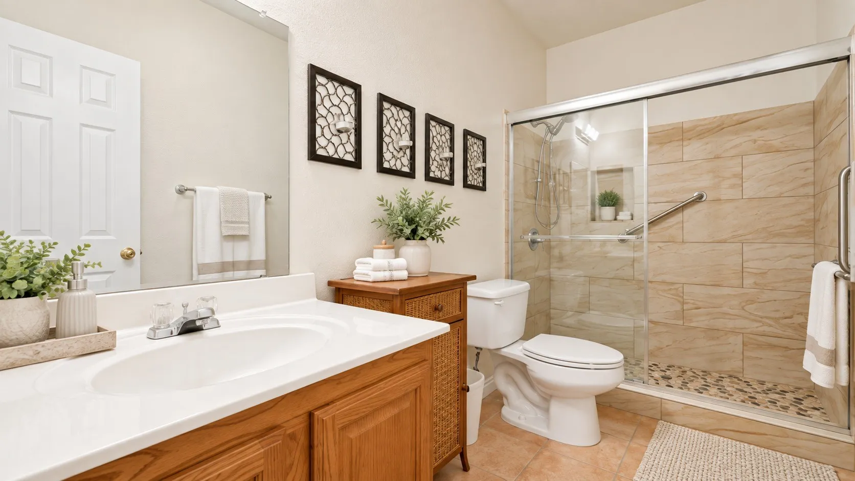 Single Family Residence For Sale in Collin County , 3113 Paradise Valley Drive, Plano, Texas 75025, 3 Bedroom, 2 Bathroom, 2 Garage spaces, 2,126 Sqft, built in 2001, mls#21400133, Real Estate Agent in Plano, Homes For Sale in Collin county, Homes For Sale in Plano, Realtor in Plano Texas, Real Estate Brokerage Independent Realty Texas, Luminita Cordes Realtor