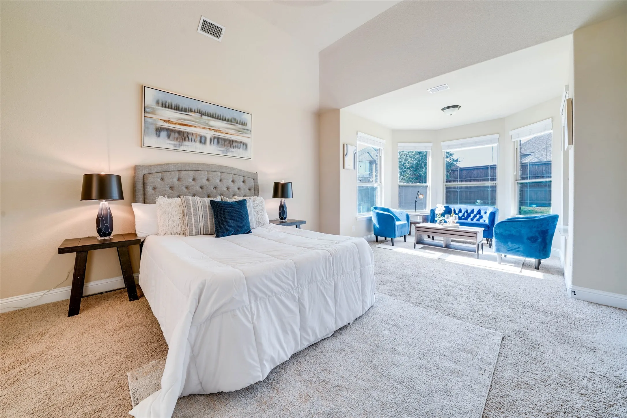 Single Family Residence For Rent in Denton County , 1262 Roma Drive, Frisco, Texas 75036, 5 Bedroom, 5 Bathroom, 2 Garage spaces, 4,192 Sqft, built in 2014, mls#21402068, Real Estate Agent in Frisco, Homes For Rent in Denton county, Homes For Rent in Frisco, Realtor in Frisco Texas, Real Estate Brokerage Independent Realty Texas, Luminita Cordes Realtor
