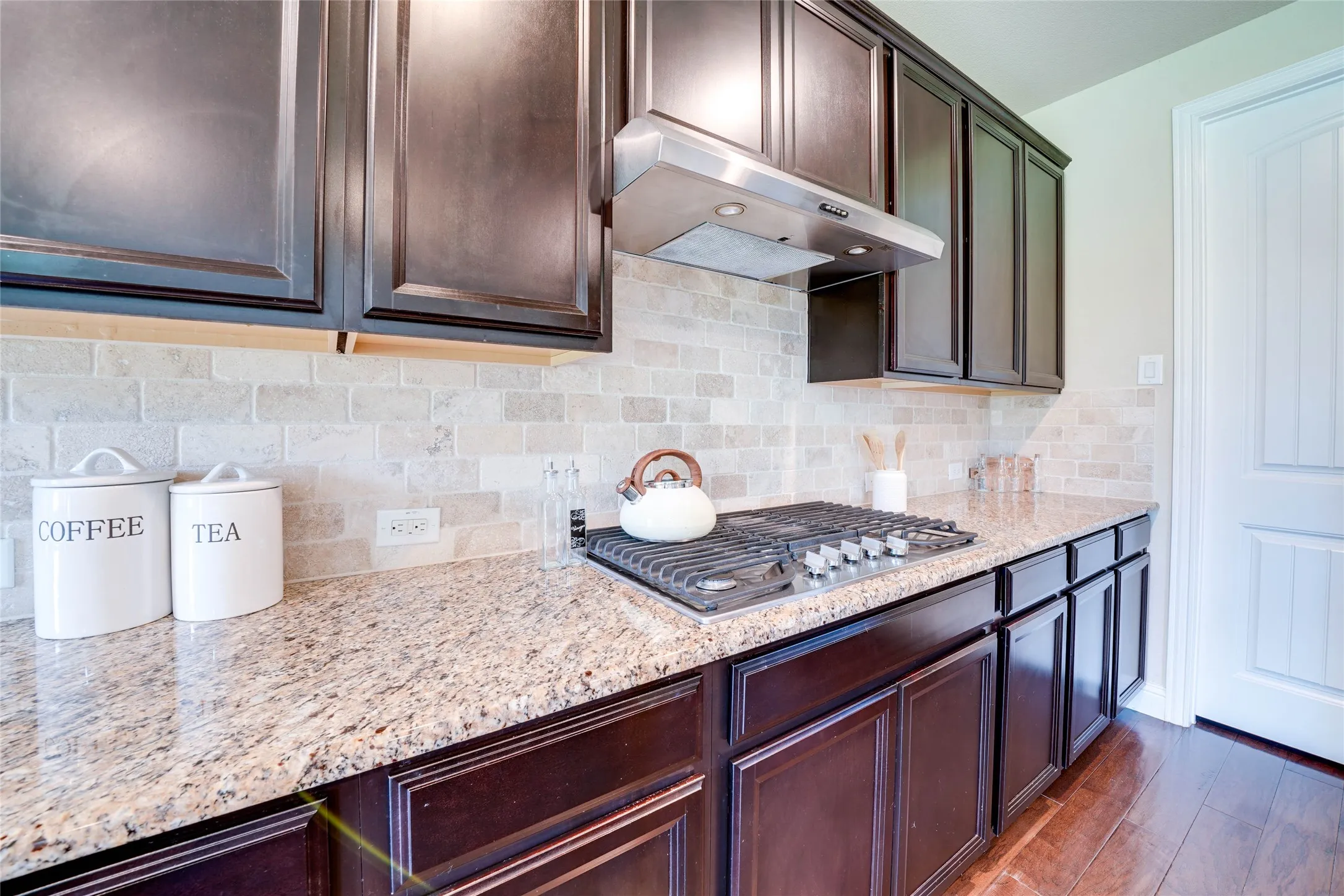 Single Family Residence For Rent in Denton County , 1262 Roma Drive, Frisco, Texas 75036, 5 Bedroom, 5 Bathroom, 2 Garage spaces, 4,192 Sqft, built in 2014, mls#21402068, Real Estate Agent in Frisco, Homes For Rent in Denton county, Homes For Rent in Frisco, Realtor in Frisco Texas, Real Estate Brokerage Independent Realty Texas, Luminita Cordes Realtor