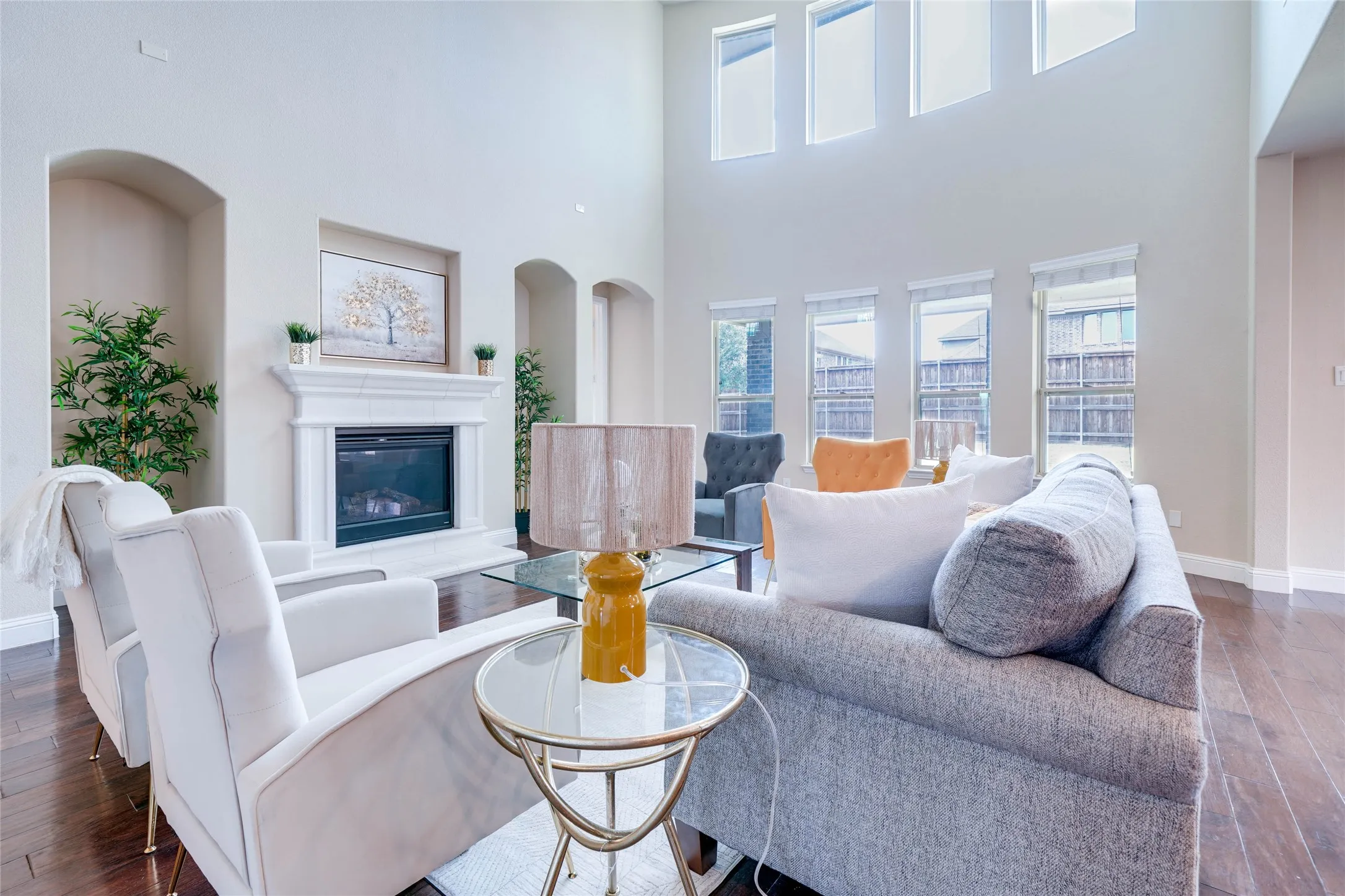 Single Family Residence For Rent in Denton County , 1262 Roma Drive, Frisco, Texas 75036, 5 Bedroom, 5 Bathroom, 2 Garage spaces, 4,192 Sqft, built in 2014, mls#21402068, Real Estate Agent in Frisco, Homes For Rent in Denton county, Homes For Rent in Frisco, Realtor in Frisco Texas, Real Estate Brokerage Independent Realty Texas, Luminita Cordes Realtor