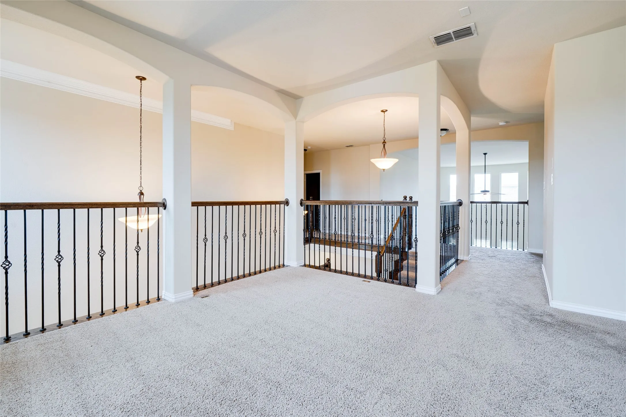 Single Family Residence For Rent in Denton County , 1262 Roma Drive, Frisco, Texas 75036, 5 Bedroom, 5 Bathroom, 2 Garage spaces, 4,192 Sqft, built in 2014, mls#21402068, Real Estate Agent in Frisco, Homes For Rent in Denton county, Homes For Rent in Frisco, Realtor in Frisco Texas, Real Estate Brokerage Independent Realty Texas, Luminita Cordes Realtor