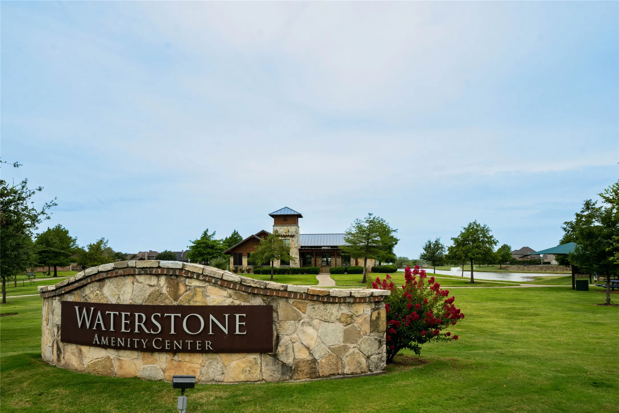 Single Family Residence For Rent in Denton County , 1262 Roma Drive, Frisco, Texas 75036, 5 Bedroom, 5 Bathroom, 2 Garage spaces, 4,192 Sqft, built in 2014, mls#21402068, Real Estate Agent in Frisco, Homes For Rent in Denton county, Homes For Rent in Frisco, Realtor in Frisco Texas, Real Estate Brokerage Independent Realty Texas, Luminita Cordes Realtor