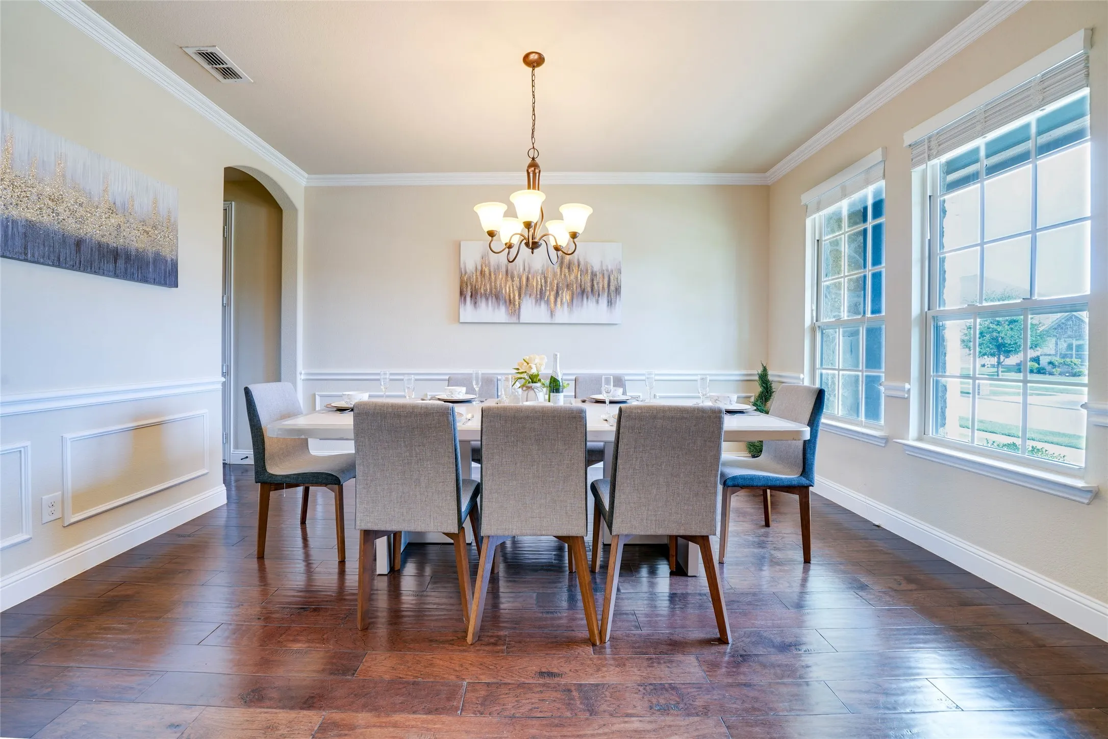 Single Family Residence For Rent in Denton County , 1262 Roma Drive, Frisco, Texas 75036, 5 Bedroom, 5 Bathroom, 2 Garage spaces, 4,192 Sqft, built in 2014, mls#21402068, Real Estate Agent in Frisco, Homes For Rent in Denton county, Homes For Rent in Frisco, Realtor in Frisco Texas, Real Estate Brokerage Independent Realty Texas, Luminita Cordes Realtor