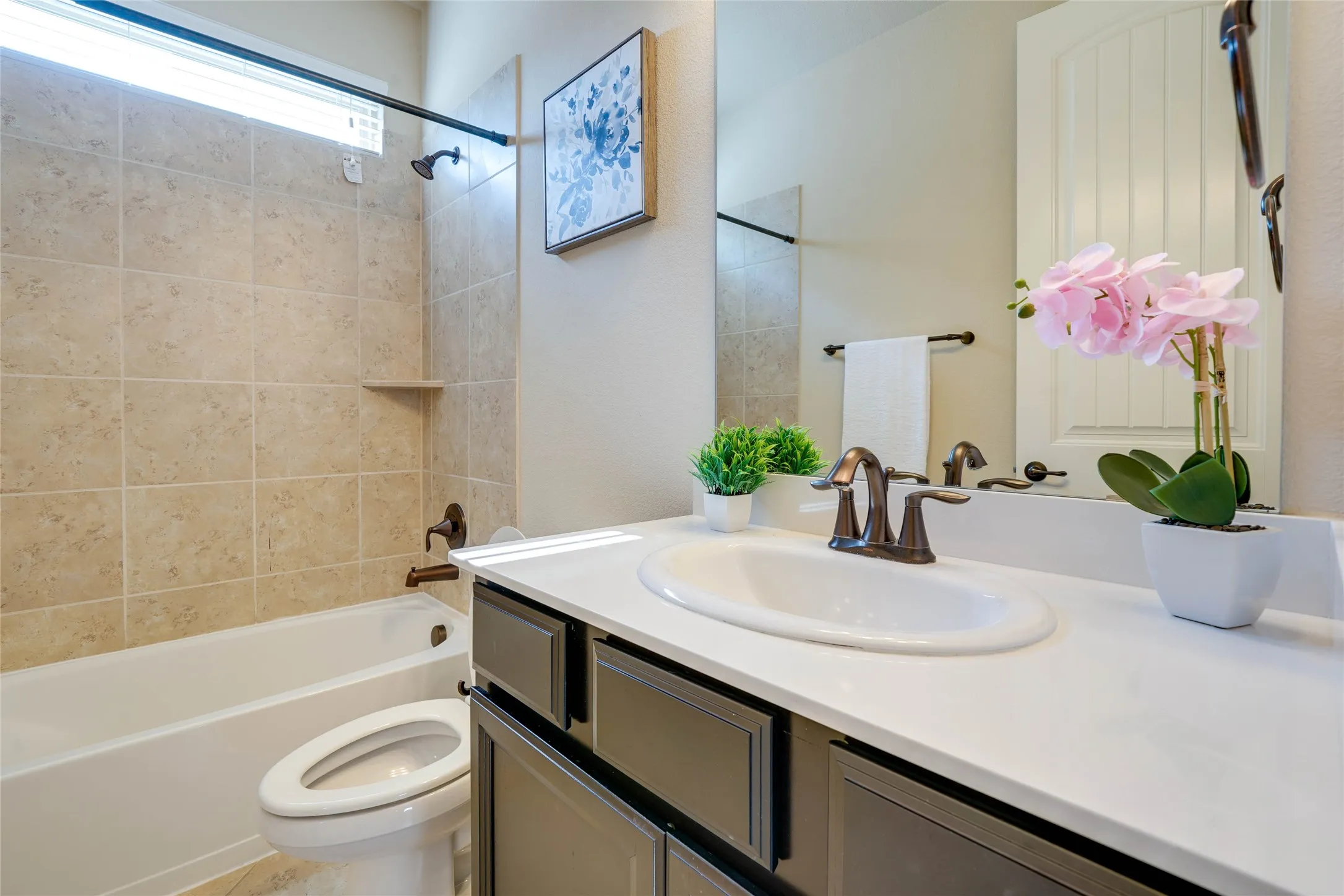 Single Family Residence For Rent in Denton County , 1262 Roma Drive, Frisco, Texas 75036, 5 Bedroom, 5 Bathroom, 2 Garage spaces, 4,192 Sqft, built in 2014, mls#21402068, Real Estate Agent in Frisco, Homes For Rent in Denton county, Homes For Rent in Frisco, Realtor in Frisco Texas, Real Estate Brokerage Independent Realty Texas, Luminita Cordes Realtor