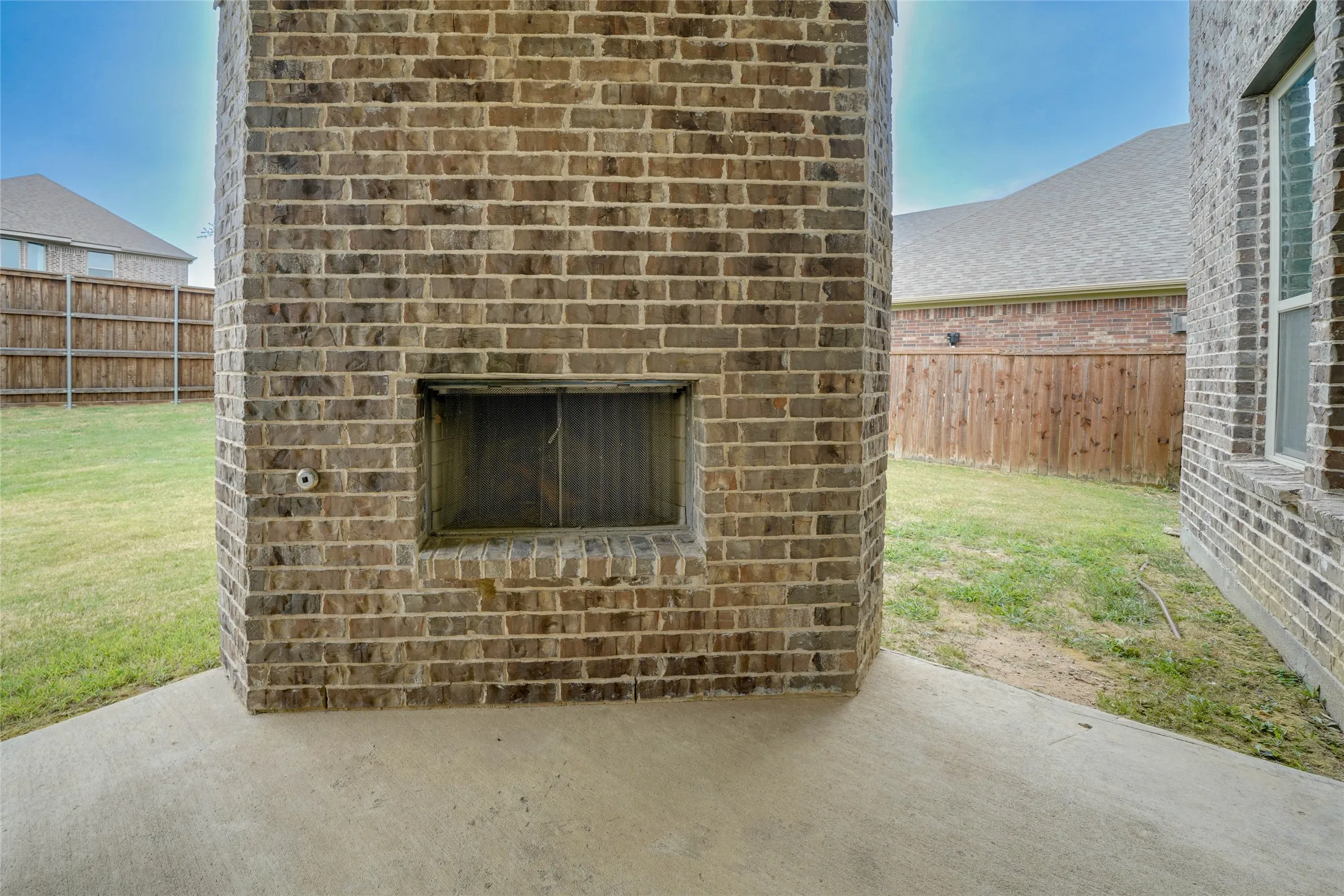 Single Family Residence For Rent in Denton County , 1262 Roma Drive, Frisco, Texas 75036, 5 Bedroom, 5 Bathroom, 2 Garage spaces, 4,192 Sqft, built in 2014, mls#21402068, Real Estate Agent in Frisco, Homes For Rent in Denton county, Homes For Rent in Frisco, Realtor in Frisco Texas, Real Estate Brokerage Independent Realty Texas, Luminita Cordes Realtor
