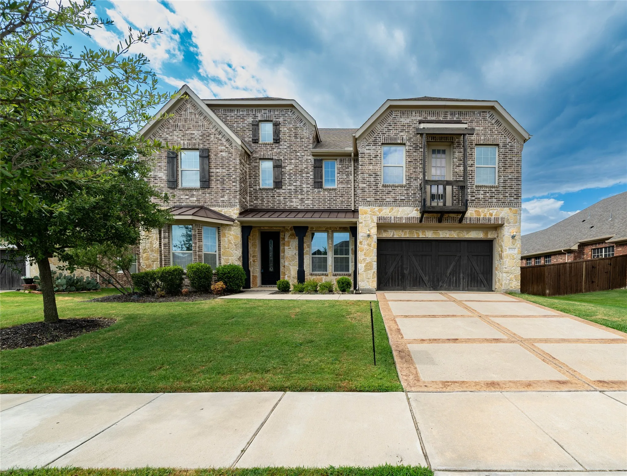 Single Family Residence For Rent in Denton County , 1262 Roma Drive, Frisco, Texas 75036, 5 Bedroom, 5 Bathroom, 2 Garage spaces, 4,192 Sqft, built in 2014, mls#21402068, Real Estate Agent in Frisco, Homes For Rent in Denton county, Homes For Rent in Frisco, Realtor in Frisco Texas, Real Estate Brokerage Independent Realty Texas, Luminita Cordes Realtor