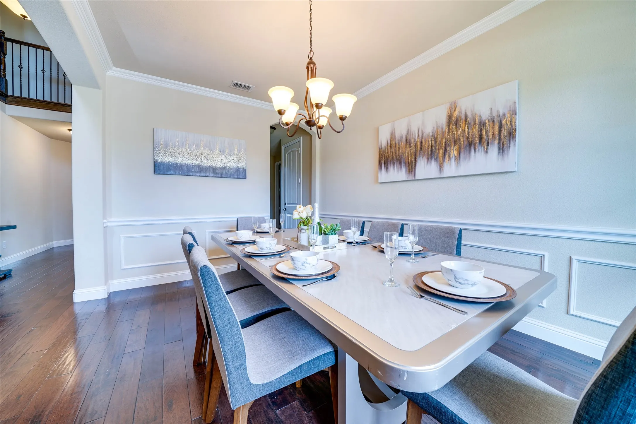 Single Family Residence For Rent in Denton County , 1262 Roma Drive, Frisco, Texas 75036, 5 Bedroom, 5 Bathroom, 2 Garage spaces, 4,192 Sqft, built in 2014, mls#21402068, Real Estate Agent in Frisco, Homes For Rent in Denton county, Homes For Rent in Frisco, Realtor in Frisco Texas, Real Estate Brokerage Independent Realty Texas, Luminita Cordes Realtor