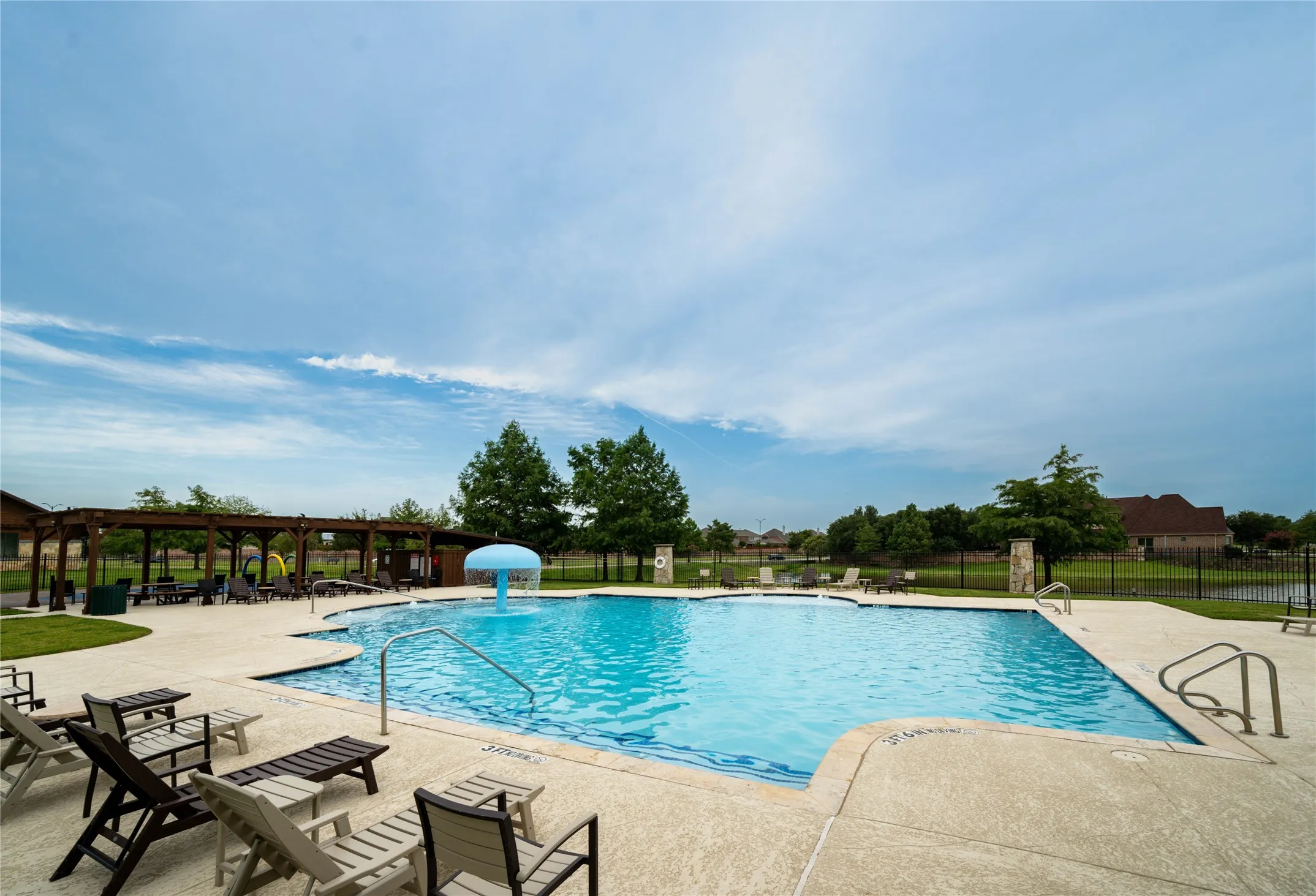 Single Family Residence For Rent in Denton County , 1262 Roma Drive, Frisco, Texas 75036, 5 Bedroom, 5 Bathroom, 2 Garage spaces, 4,192 Sqft, built in 2014, mls#21402068, Real Estate Agent in Frisco, Homes For Rent in Denton county, Homes For Rent in Frisco, Realtor in Frisco Texas, Real Estate Brokerage Independent Realty Texas, Luminita Cordes Realtor