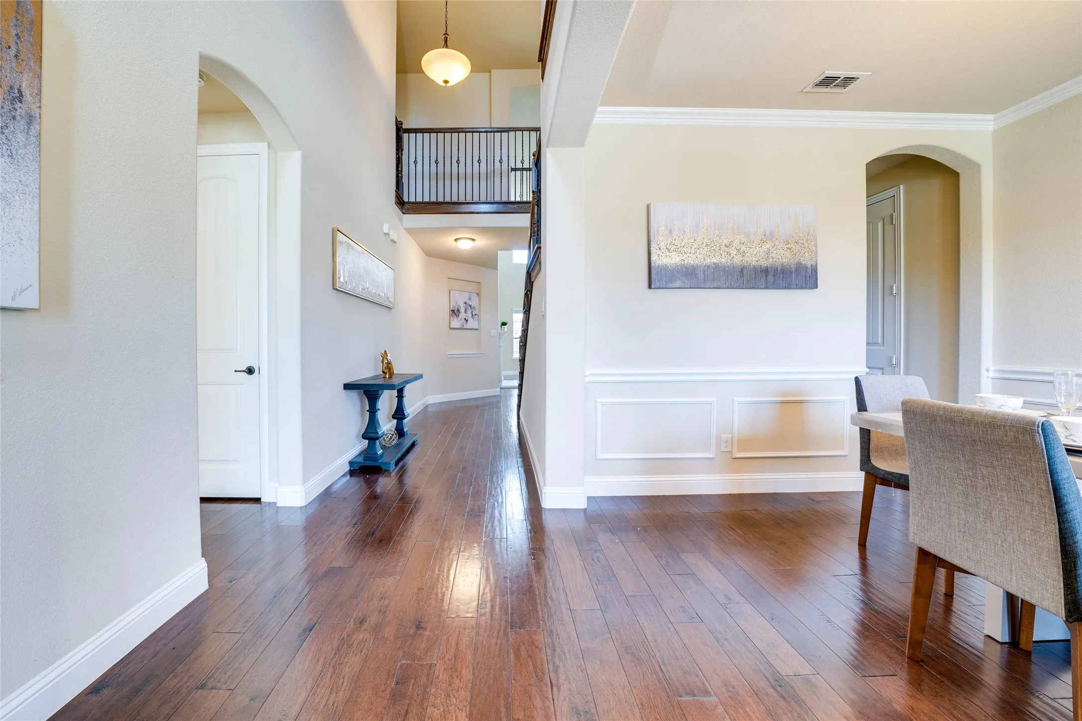 Single Family Residence For Rent in Denton County , 1262 Roma Drive, Frisco, Texas 75036, 5 Bedroom, 5 Bathroom, 2 Garage spaces, 4,192 Sqft, built in 2014, mls#21402068, Real Estate Agent in Frisco, Homes For Rent in Denton county, Homes For Rent in Frisco, Realtor in Frisco Texas, Real Estate Brokerage Independent Realty Texas, Luminita Cordes Realtor