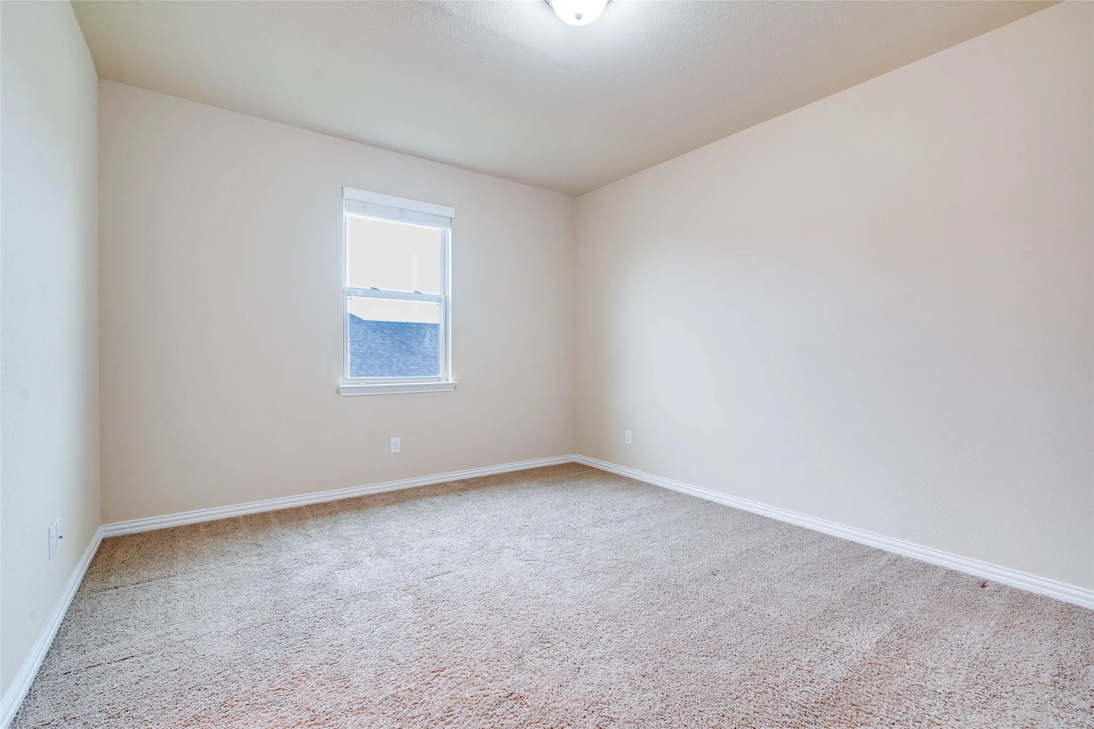 Single Family Residence For Rent in Denton County , 1262 Roma Drive, Frisco, Texas 75036, 5 Bedroom, 5 Bathroom, 2 Garage spaces, 4,192 Sqft, built in 2014, mls#21402068, Real Estate Agent in Frisco, Homes For Rent in Denton county, Homes For Rent in Frisco, Realtor in Frisco Texas, Real Estate Brokerage Independent Realty Texas, Luminita Cordes Realtor