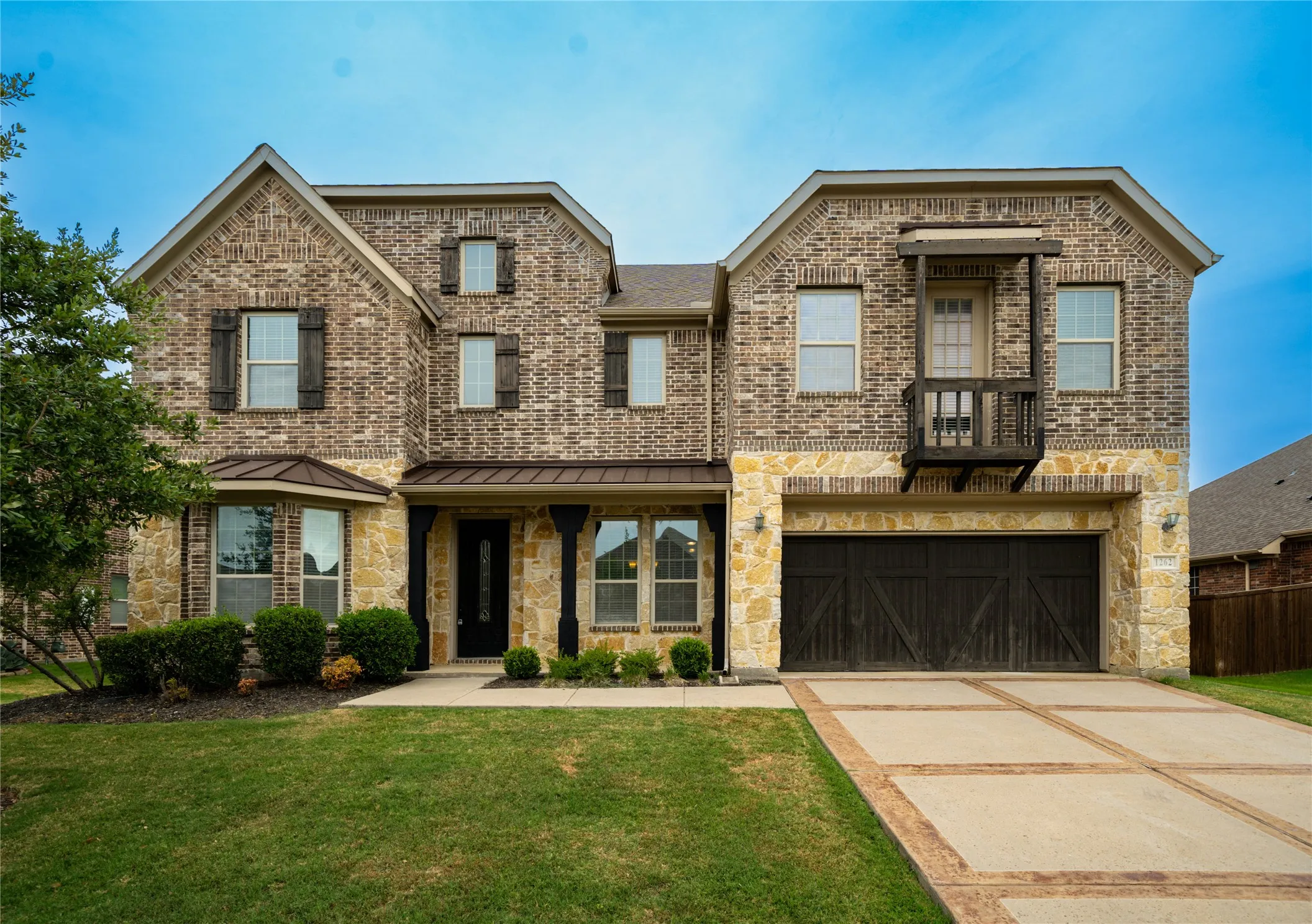 Single Family Residence For Rent in Denton County , 1262 Roma Drive, Frisco, Texas 75036, 5 Bedroom, 5 Bathroom, 2 Garage spaces, 4,192 Sqft, built in 2014, mls#21402068, Real Estate Agent in Frisco, Homes For Rent in Denton county, Homes For Rent in Frisco, Realtor in Frisco Texas, Real Estate Brokerage Independent Realty Texas, Luminita Cordes Realtor