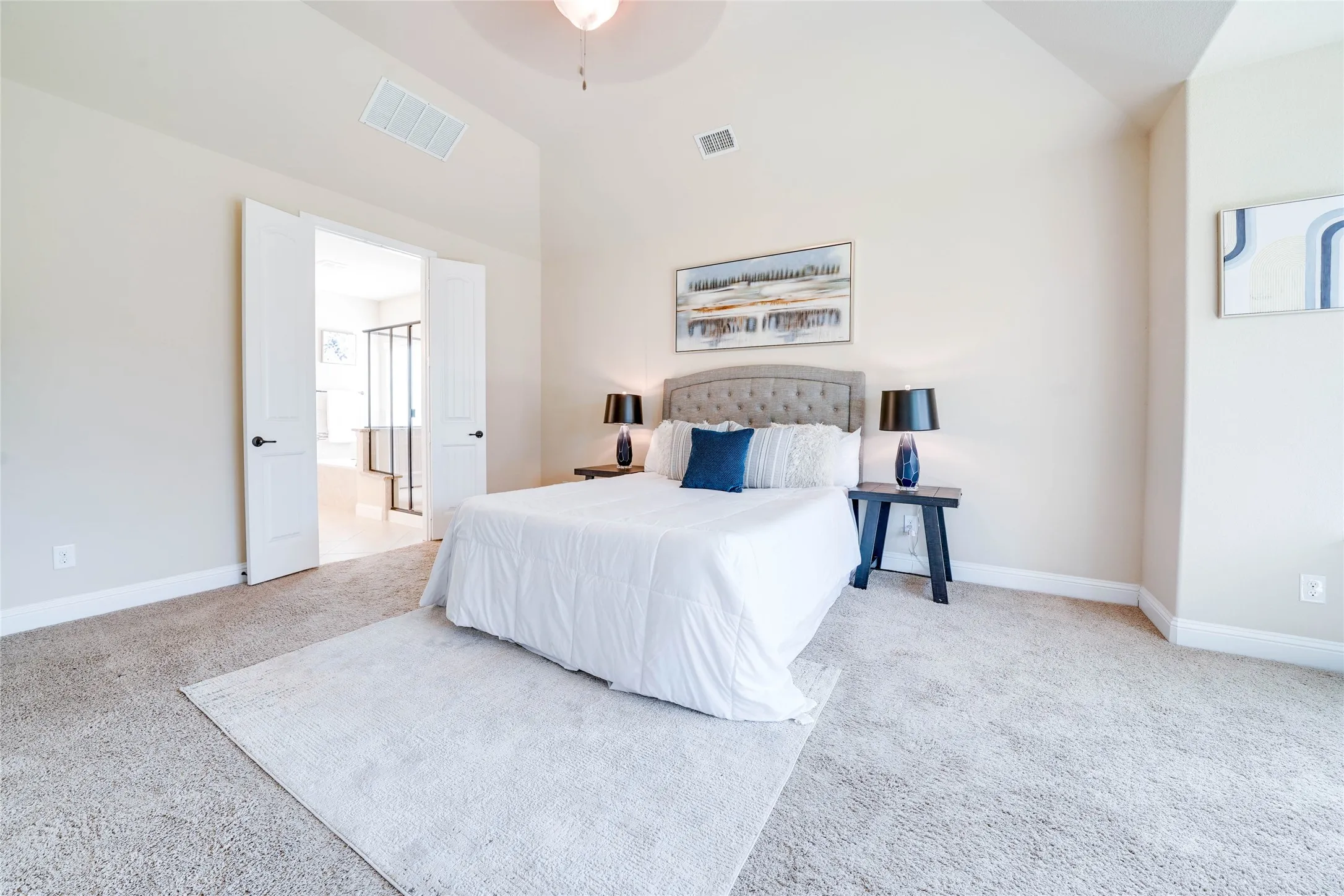 Single Family Residence For Rent in Denton County , 1262 Roma Drive, Frisco, Texas 75036, 5 Bedroom, 5 Bathroom, 2 Garage spaces, 4,192 Sqft, built in 2014, mls#21402068, Real Estate Agent in Frisco, Homes For Rent in Denton county, Homes For Rent in Frisco, Realtor in Frisco Texas, Real Estate Brokerage Independent Realty Texas, Luminita Cordes Realtor