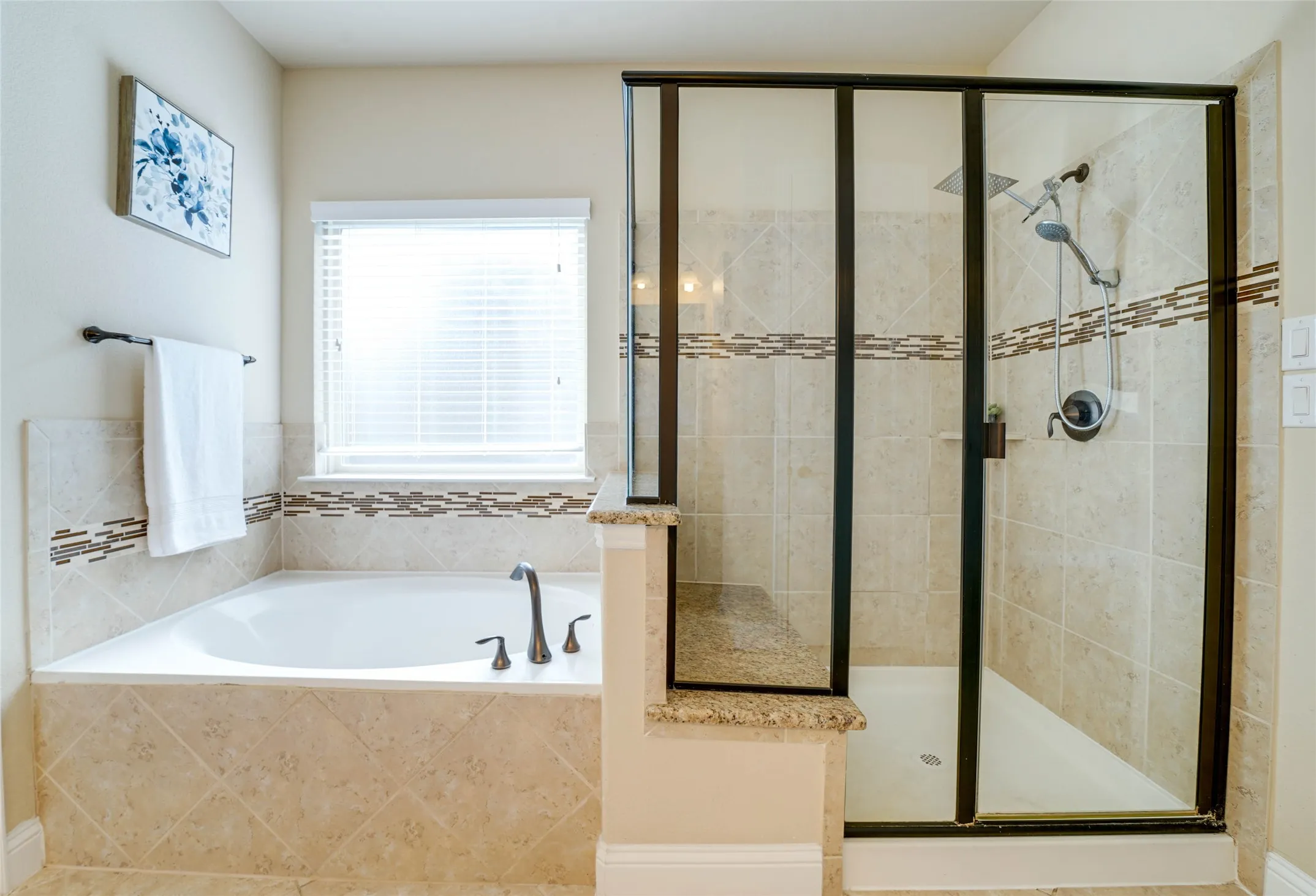 Single Family Residence For Rent in Denton County , 1262 Roma Drive, Frisco, Texas 75036, 5 Bedroom, 5 Bathroom, 2 Garage spaces, 4,192 Sqft, built in 2014, mls#21402068, Real Estate Agent in Frisco, Homes For Rent in Denton county, Homes For Rent in Frisco, Realtor in Frisco Texas, Real Estate Brokerage Independent Realty Texas, Luminita Cordes Realtor