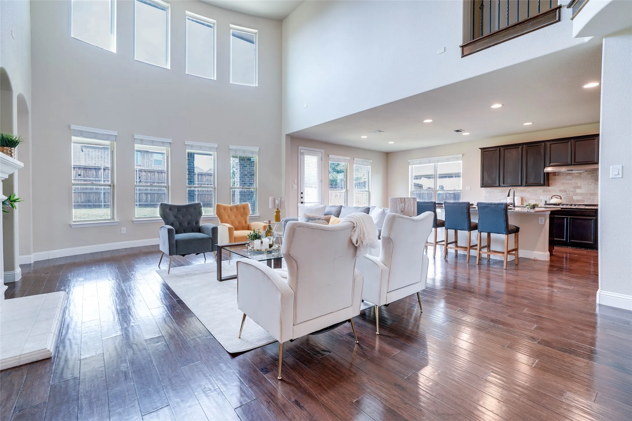 Single Family Residence For Rent in Denton County , 1262 Roma Drive, Frisco, Texas 75036, 5 Bedroom, 5 Bathroom, 2 Garage spaces, 4,192 Sqft, built in 2014, mls#21402068, Real Estate Agent in Frisco, Homes For Rent in Denton county, Homes For Rent in Frisco, Realtor in Frisco Texas, Real Estate Brokerage Independent Realty Texas, Luminita Cordes Realtor