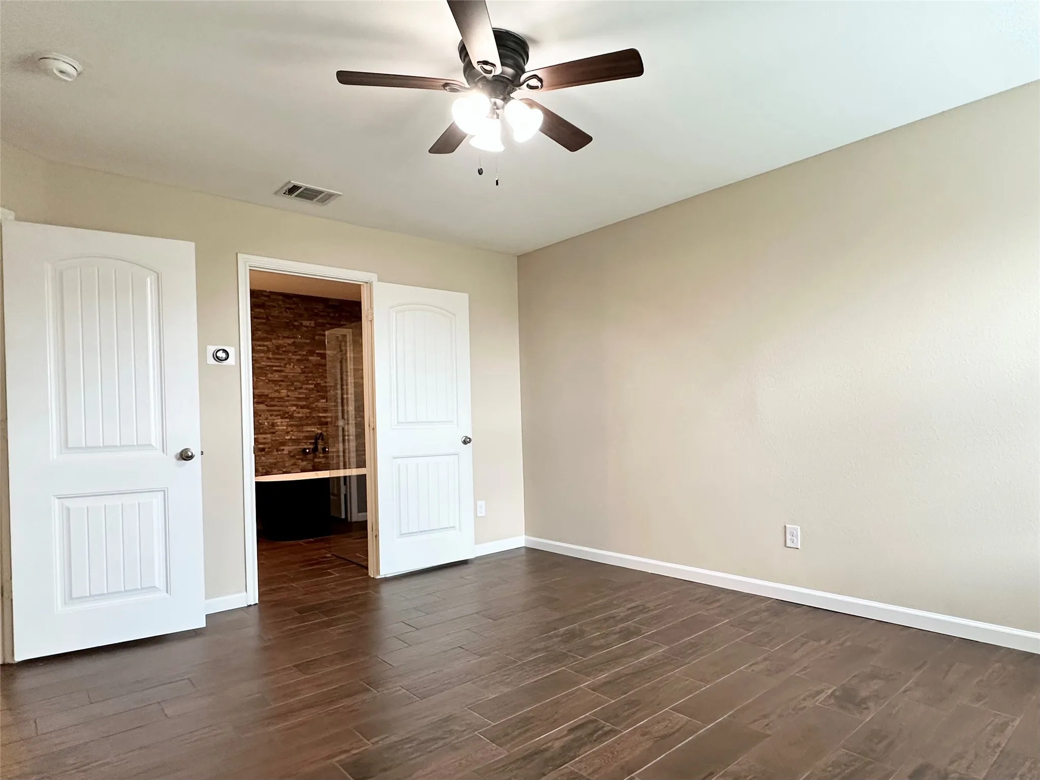 Single Family Residence For Rent in Collin County , 905 Quartz Trail, Princeton, Texas 75407, 4 Bedroom, 2 Bathroom, 2 Garage spaces, 1,828 Sqft, built in 2017, mls#21402096, Real Estate Agent in Princeton, Homes For Rent in Collin county, Homes For Rent in Princeton, Realtor in Princeton Texas, Real Estate Brokerage Independent Realty Texas, Luminita Cordes Realtor