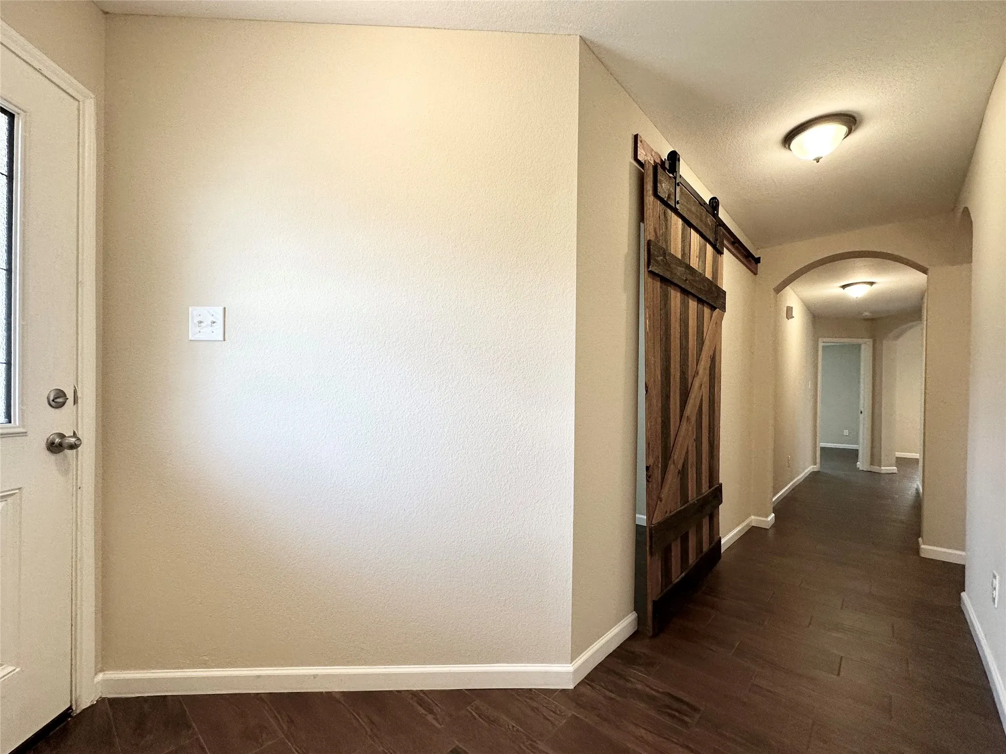 Single Family Residence For Rent in Collin County , 905 Quartz Trail, Princeton, Texas 75407, 4 Bedroom, 2 Bathroom, 2 Garage spaces, 1,828 Sqft, built in 2017, mls#21402096, Real Estate Agent in Princeton, Homes For Rent in Collin county, Homes For Rent in Princeton, Realtor in Princeton Texas, Real Estate Brokerage Independent Realty Texas, Luminita Cordes Realtor