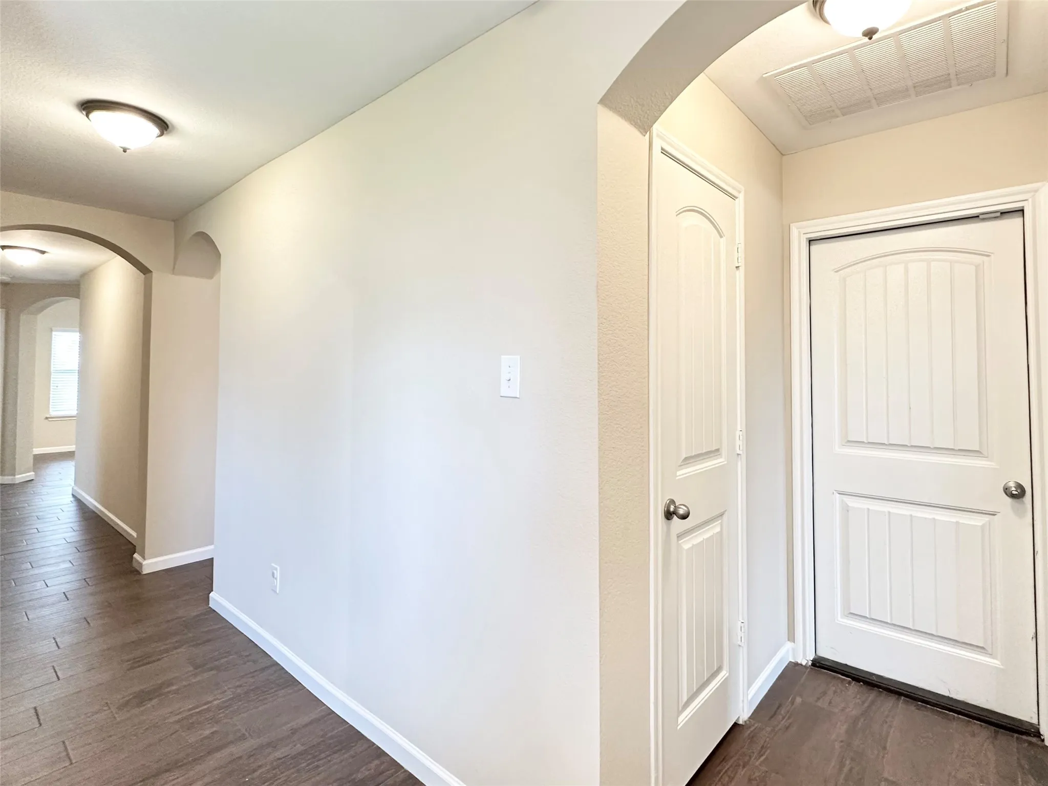Single Family Residence For Rent in Collin County , 905 Quartz Trail, Princeton, Texas 75407, 4 Bedroom, 2 Bathroom, 2 Garage spaces, 1,828 Sqft, built in 2017, mls#21402096, Real Estate Agent in Princeton, Homes For Rent in Collin county, Homes For Rent in Princeton, Realtor in Princeton Texas, Real Estate Brokerage Independent Realty Texas, Luminita Cordes Realtor