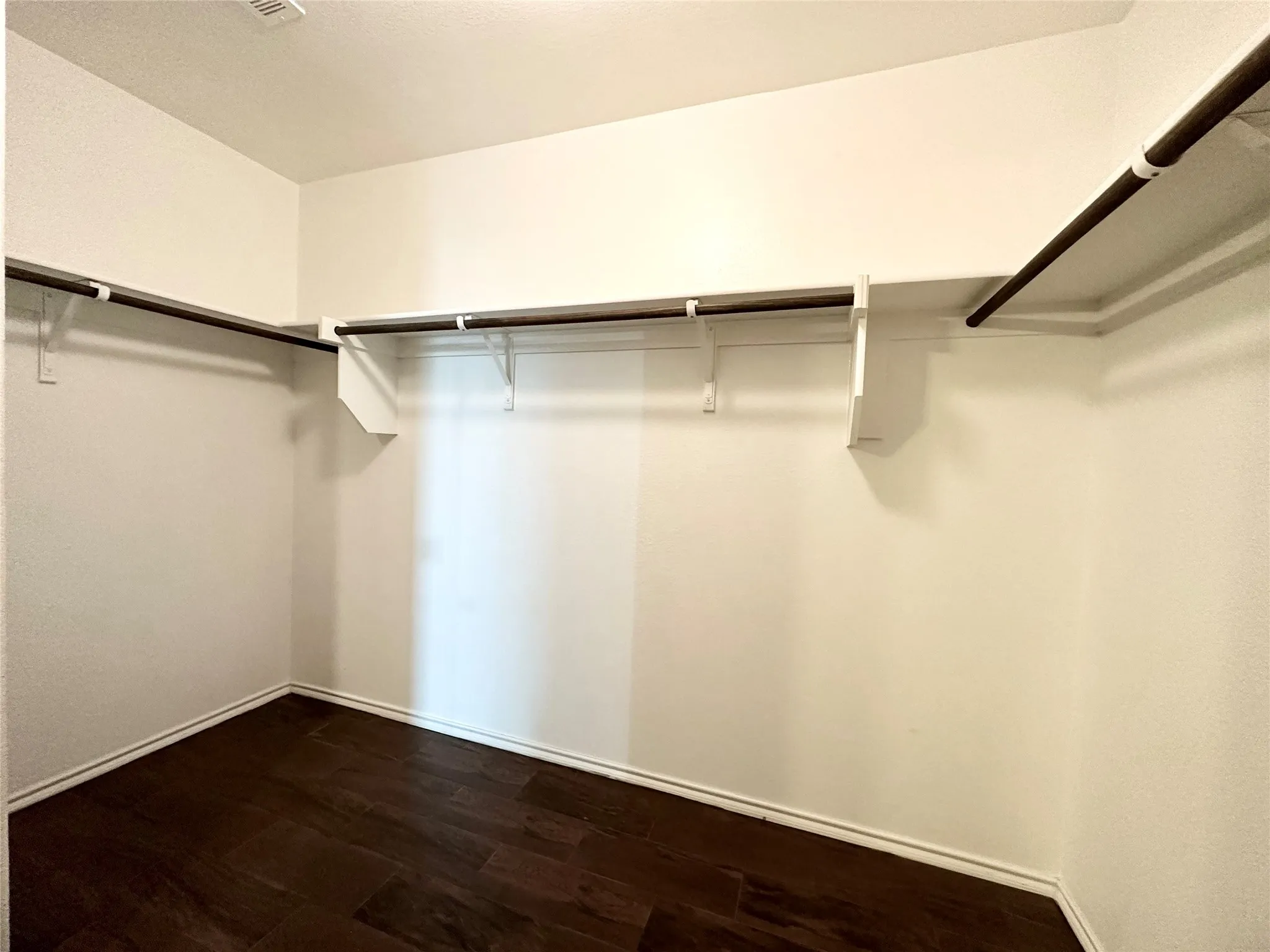 Single Family Residence For Rent in Collin County , 905 Quartz Trail, Princeton, Texas 75407, 4 Bedroom, 2 Bathroom, 2 Garage spaces, 1,828 Sqft, built in 2017, mls#21402096, Real Estate Agent in Princeton, Homes For Rent in Collin county, Homes For Rent in Princeton, Realtor in Princeton Texas, Real Estate Brokerage Independent Realty Texas, Luminita Cordes Realtor