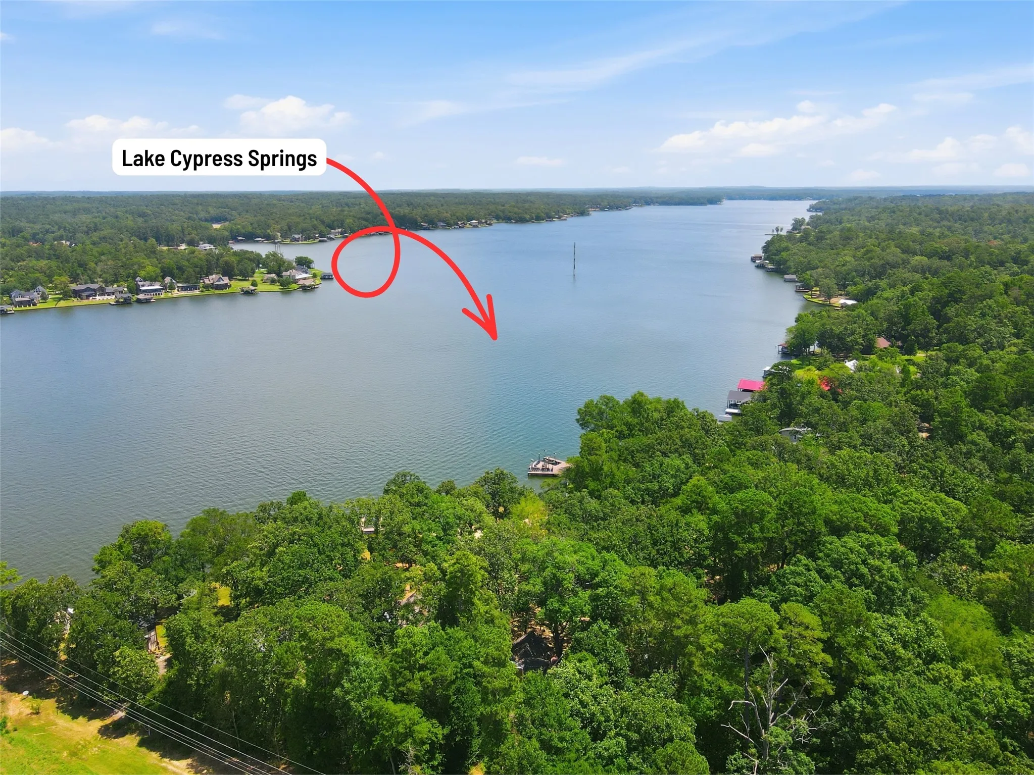 Single Family Residence For Sale in Franklin (TX) County , 104 E Barker Creek Drive, Scroggins, Texas 75480, 3 Bedroom, 2 Bathroom, Garage spaces, 900 Sqft, built in 1985, mls#21400570, Real Estate Agent in Scroggins, Homes For Sale in Franklin (TX) county, Homes For Sale in Scroggins, Realtor in Scroggins Texas, Real Estate Brokerage Independent Realty Texas, Luminita Cordes Realtor
