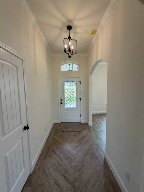 Single Family Residence For Sale in Parker County , 1035 Deer Island Court, Azle, Texas 76020, 4 Bedroom, 3 Bathroom, 3 Garage spaces, 2,446 Sqft, built in 2026, mls#21402109, Real Estate Agent in Azle, Homes For Sale in Parker county, Homes For Sale in Azle, Realtor in Azle Texas, Real Estate Brokerage Independent Realty Texas, Luminita Cordes Realtor