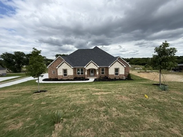 Single Family Residence For Sale in Parker County , 1035 Deer Island Court, Azle, Texas 76020, 4 Bedroom, 3 Bathroom, 3 Garage spaces, 2,446 Sqft, built in 2026, mls#21402109, Real Estate Agent in Azle, Homes For Sale in Parker county, Homes For Sale in Azle, Realtor in Azle Texas, Real Estate Brokerage Independent Realty Texas, Luminita Cordes Realtor