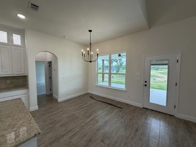 Single Family Residence For Sale in Parker County , 1035 Deer Island Court, Azle, Texas 76020, 4 Bedroom, 3 Bathroom, 3 Garage spaces, 2,446 Sqft, built in 2026, mls#21402109, Real Estate Agent in Azle, Homes For Sale in Parker county, Homes For Sale in Azle, Realtor in Azle Texas, Real Estate Brokerage Independent Realty Texas, Luminita Cordes Realtor