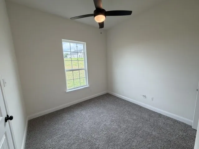 Single Family Residence For Sale in Parker County , 1035 Deer Island Court, Azle, Texas 76020, 4 Bedroom, 3 Bathroom, 3 Garage spaces, 2,446 Sqft, built in 2026, mls#21402109, Real Estate Agent in Azle, Homes For Sale in Parker county, Homes For Sale in Azle, Realtor in Azle Texas, Real Estate Brokerage Independent Realty Texas, Luminita Cordes Realtor