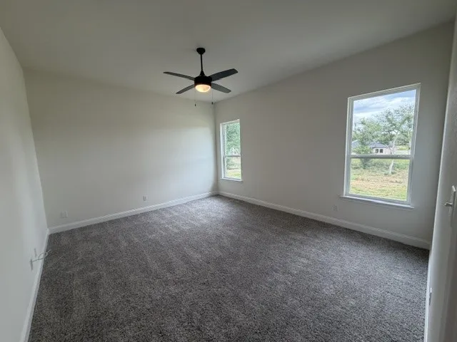 Single Family Residence For Sale in Parker County , 1035 Deer Island Court, Azle, Texas 76020, 4 Bedroom, 3 Bathroom, 3 Garage spaces, 2,446 Sqft, built in 2026, mls#21402109, Real Estate Agent in Azle, Homes For Sale in Parker county, Homes For Sale in Azle, Realtor in Azle Texas, Real Estate Brokerage Independent Realty Texas, Luminita Cordes Realtor