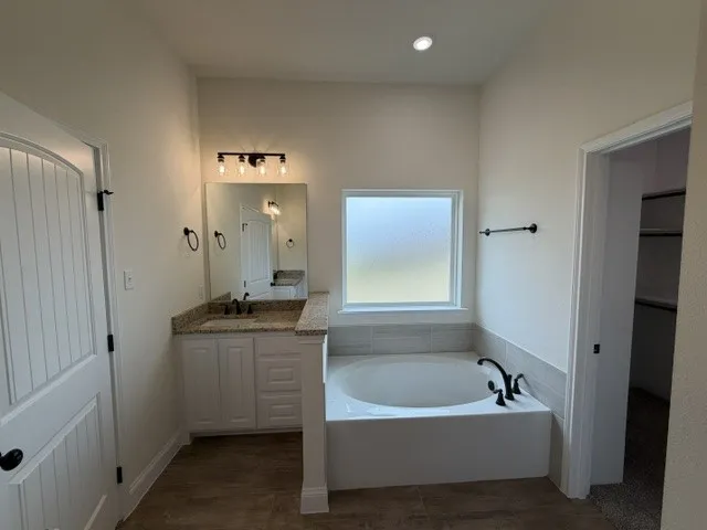 Single Family Residence For Sale in Parker County , 1035 Deer Island Court, Azle, Texas 76020, 4 Bedroom, 3 Bathroom, 3 Garage spaces, 2,446 Sqft, built in 2026, mls#21402109, Real Estate Agent in Azle, Homes For Sale in Parker county, Homes For Sale in Azle, Realtor in Azle Texas, Real Estate Brokerage Independent Realty Texas, Luminita Cordes Realtor