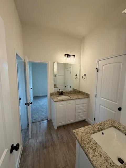 Single Family Residence For Sale in Parker County , 1035 Deer Island Court, Azle, Texas 76020, 4 Bedroom, 3 Bathroom, 3 Garage spaces, 2,446 Sqft, built in 2026, mls#21402109, Real Estate Agent in Azle, Homes For Sale in Parker county, Homes For Sale in Azle, Realtor in Azle Texas, Real Estate Brokerage Independent Realty Texas, Luminita Cordes Realtor