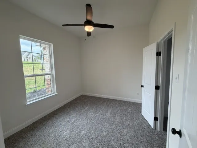 Single Family Residence For Sale in Parker County , 1035 Deer Island Court, Azle, Texas 76020, 4 Bedroom, 3 Bathroom, 3 Garage spaces, 2,446 Sqft, built in 2026, mls#21402109, Real Estate Agent in Azle, Homes For Sale in Parker county, Homes For Sale in Azle, Realtor in Azle Texas, Real Estate Brokerage Independent Realty Texas, Luminita Cordes Realtor